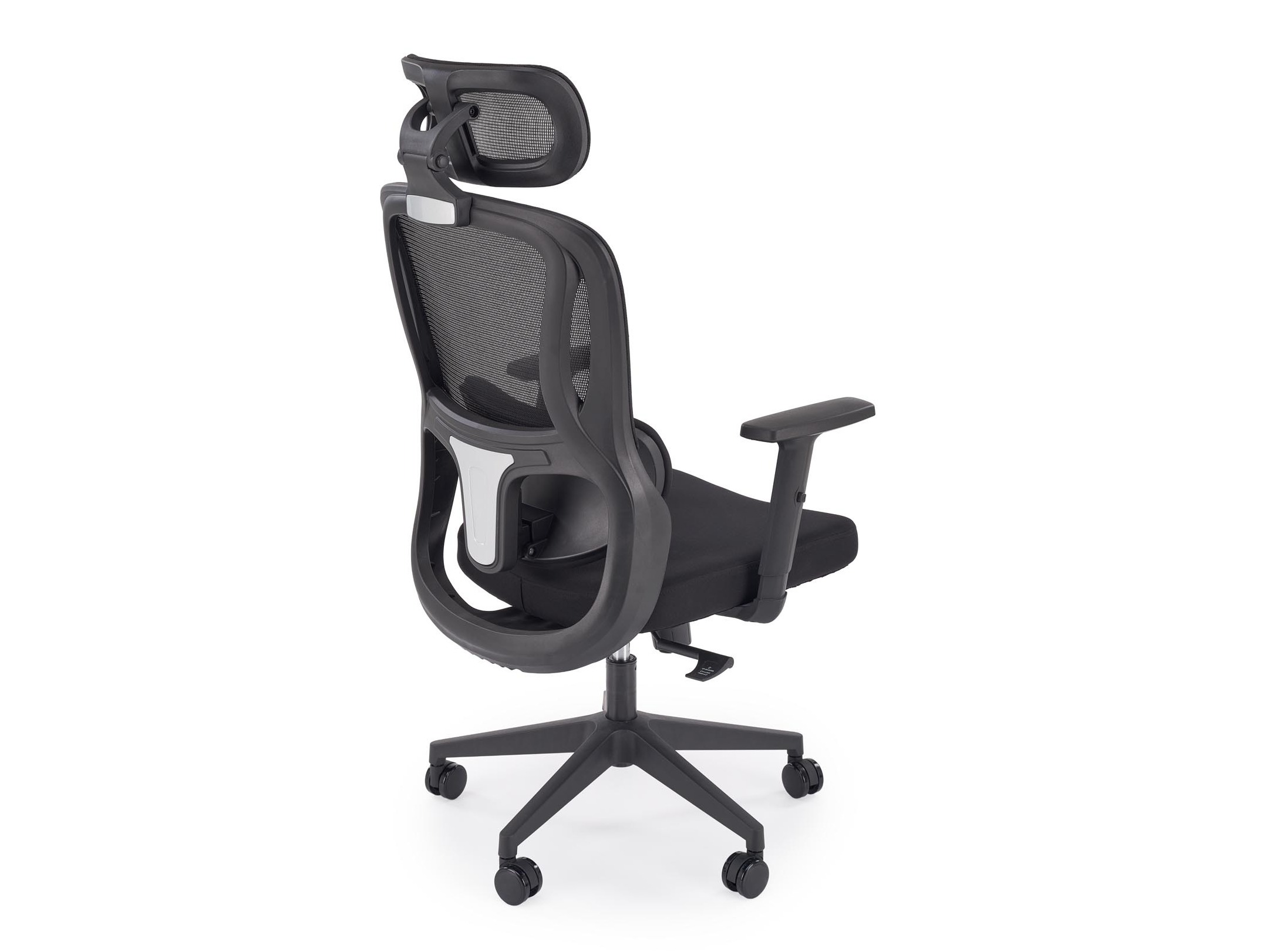 Chaise de bureau Houston 2158