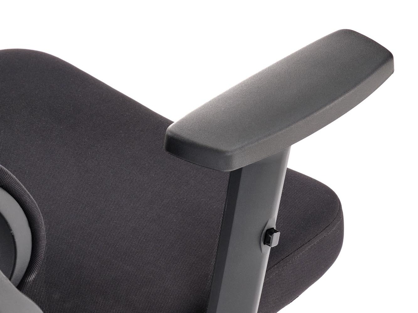 Chaise de bureau Houston 2158