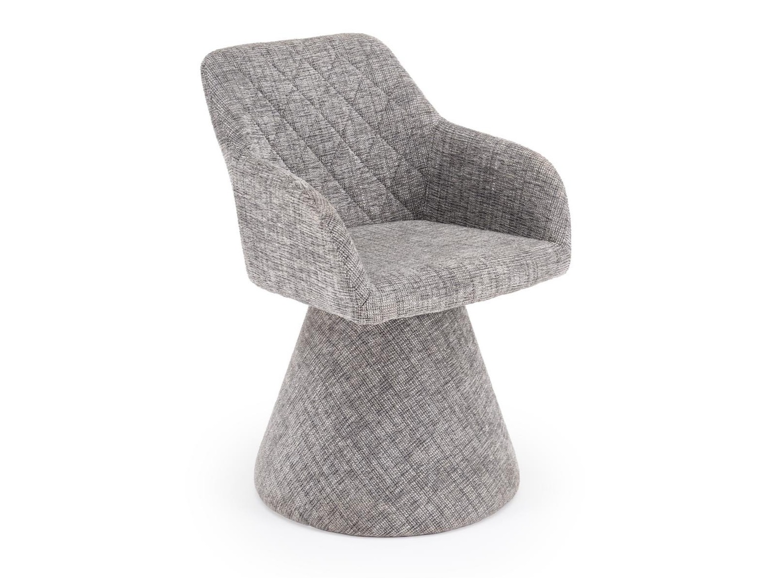 Chaise Houston 2159 (Baltimore 19)