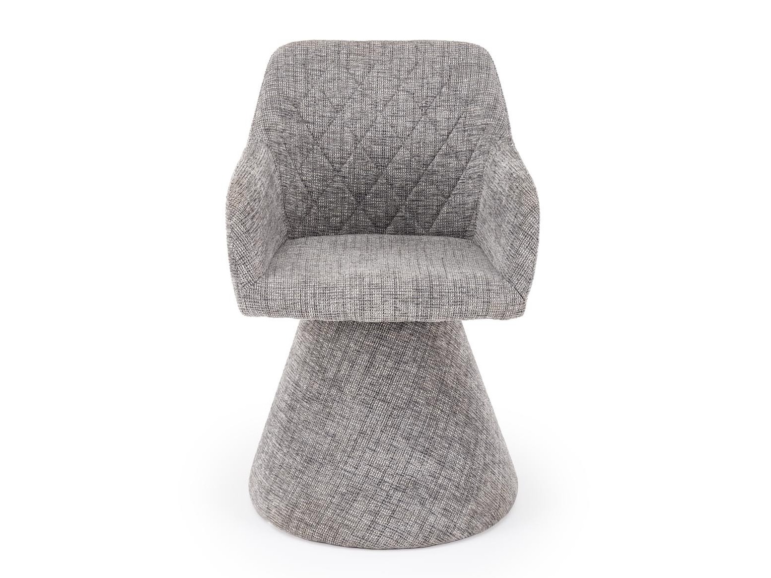 Chaise Houston 2159 (Baltimore 19)