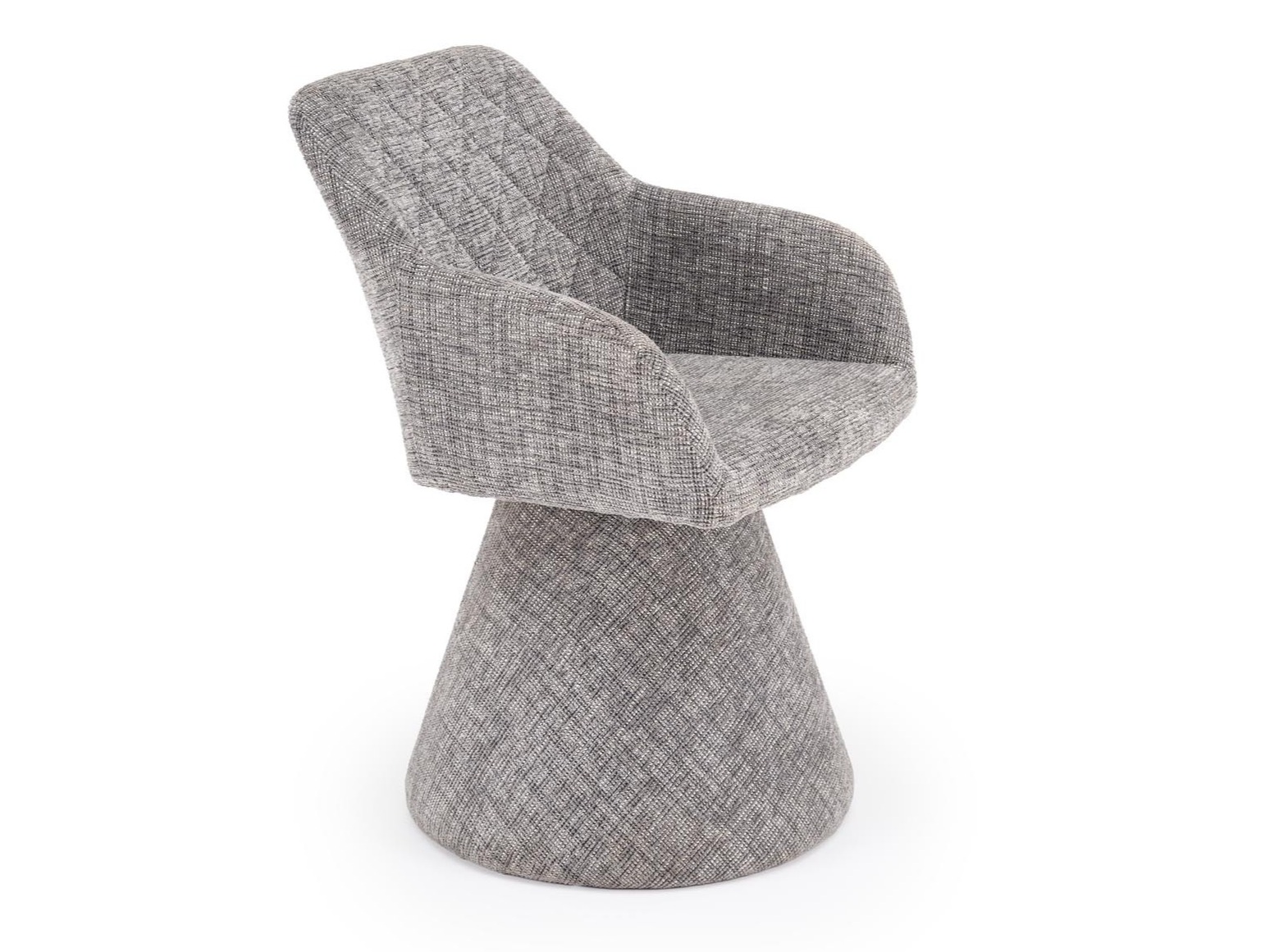 Chaise Houston 2159 (Baltimore 19)