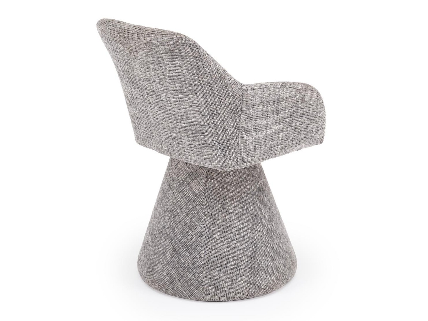 Chaise Houston 2159 (Baltimore 19)