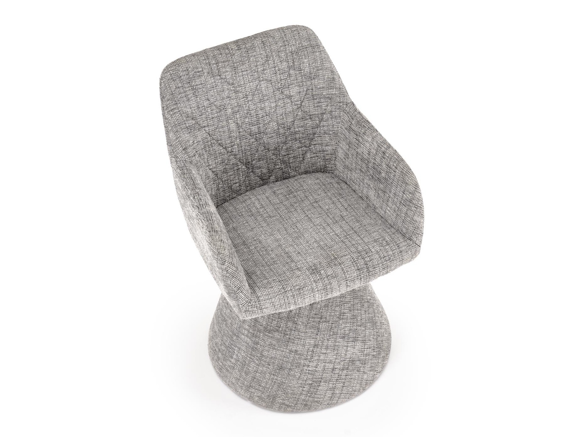 Chaise Houston 2159 (Baltimore 19)