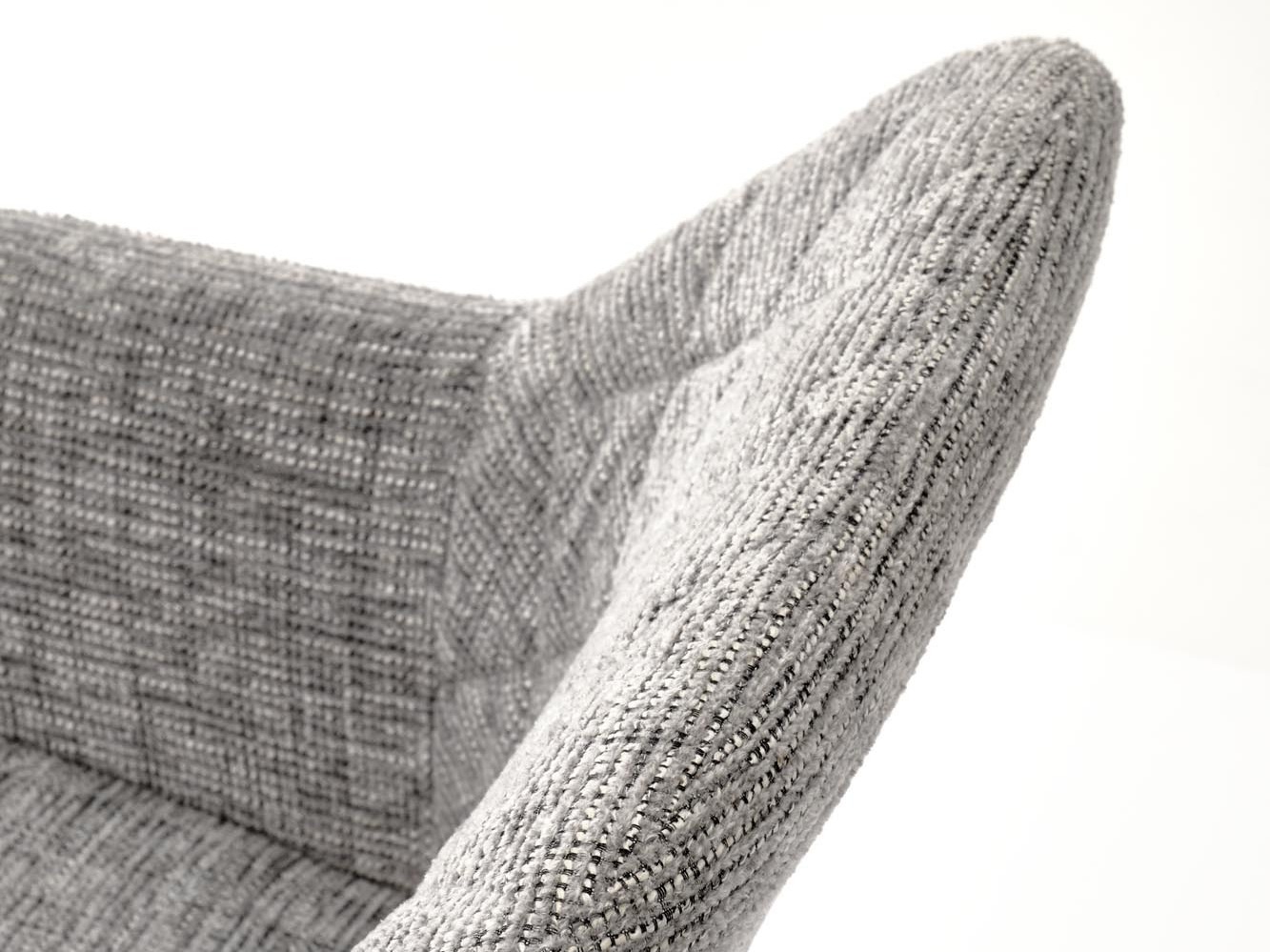 Chaise Houston 2159 (Baltimore 19)
