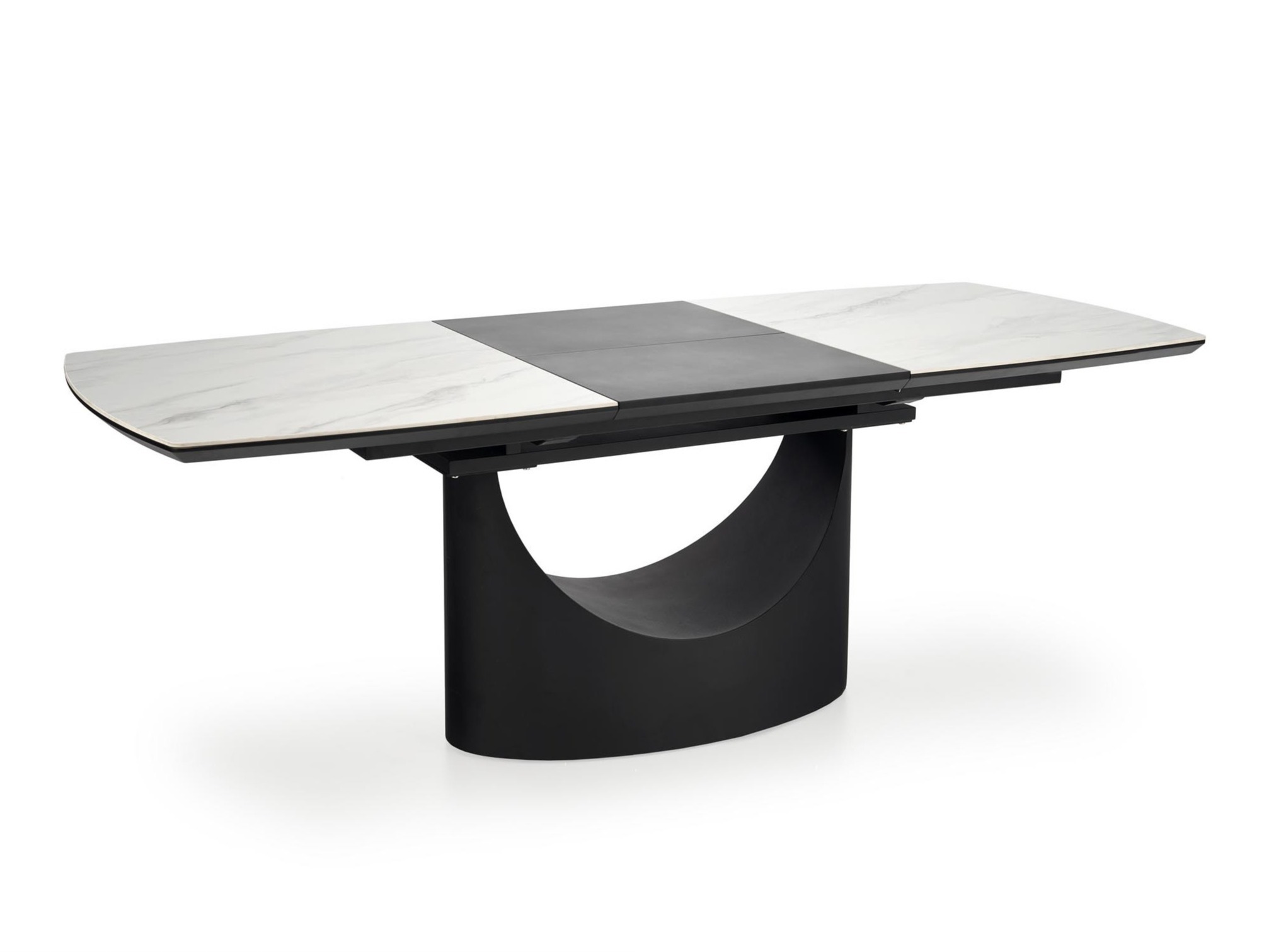 Table Houston 2160