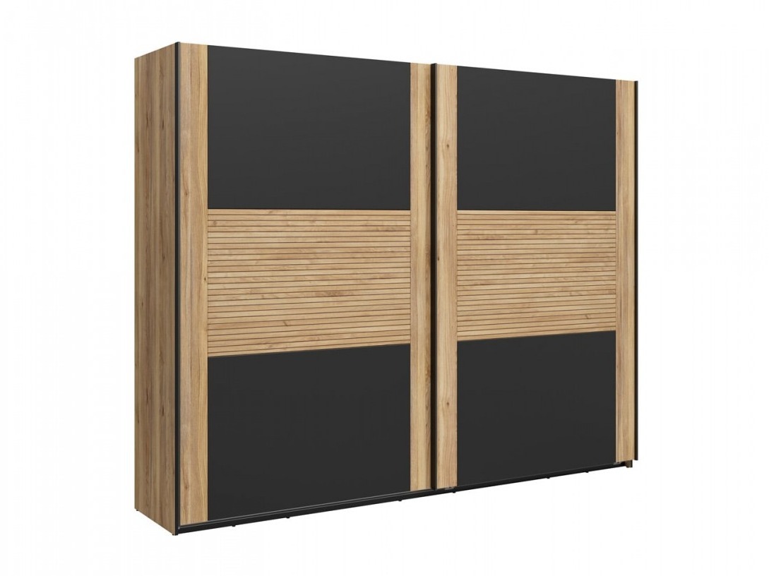 Armoire Livdela 104
