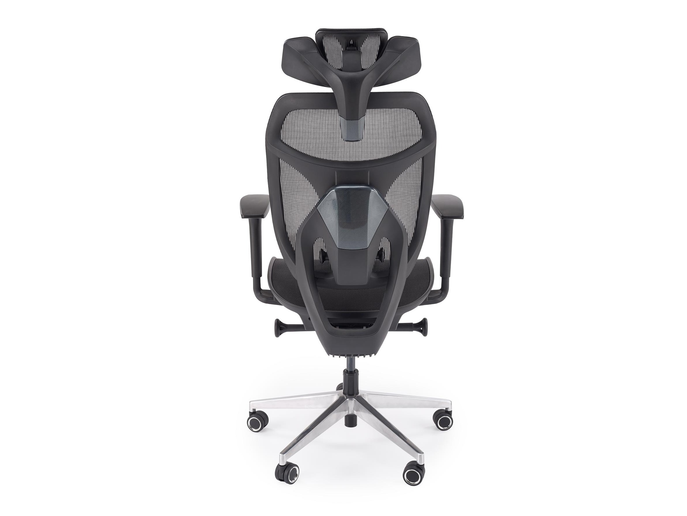 Chaise de bureau Houston 2161