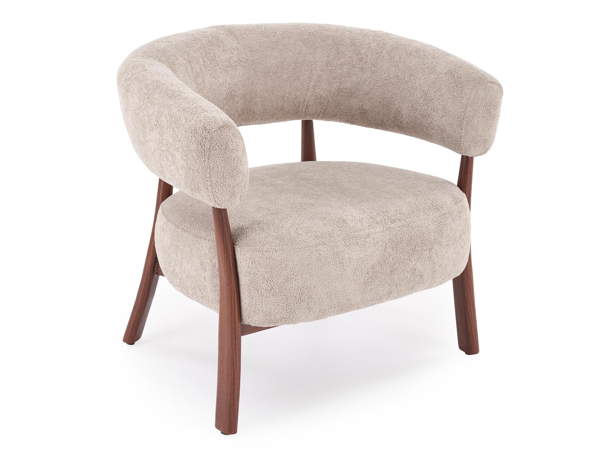 Fauteuil Houston 2162