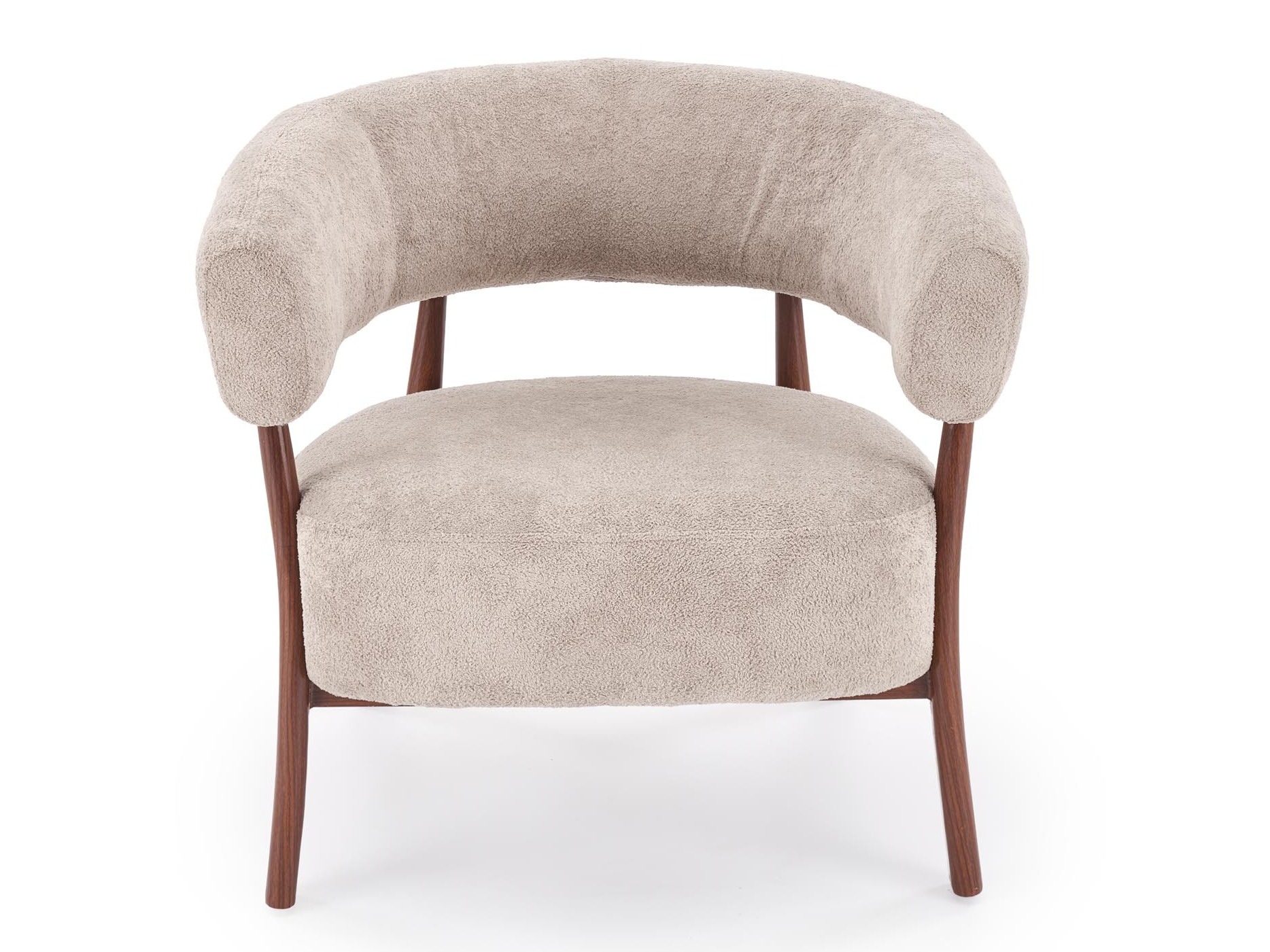 Fauteuil Houston 2162
