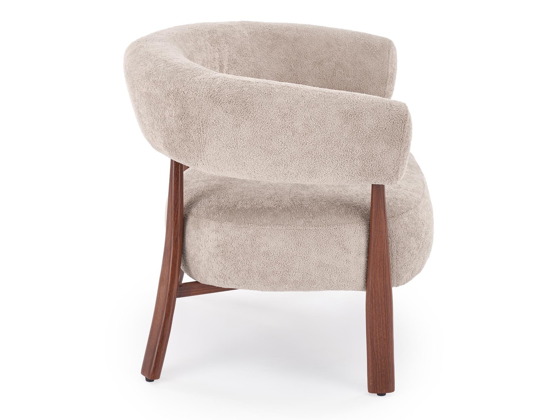 Fauteuil Houston 2162
