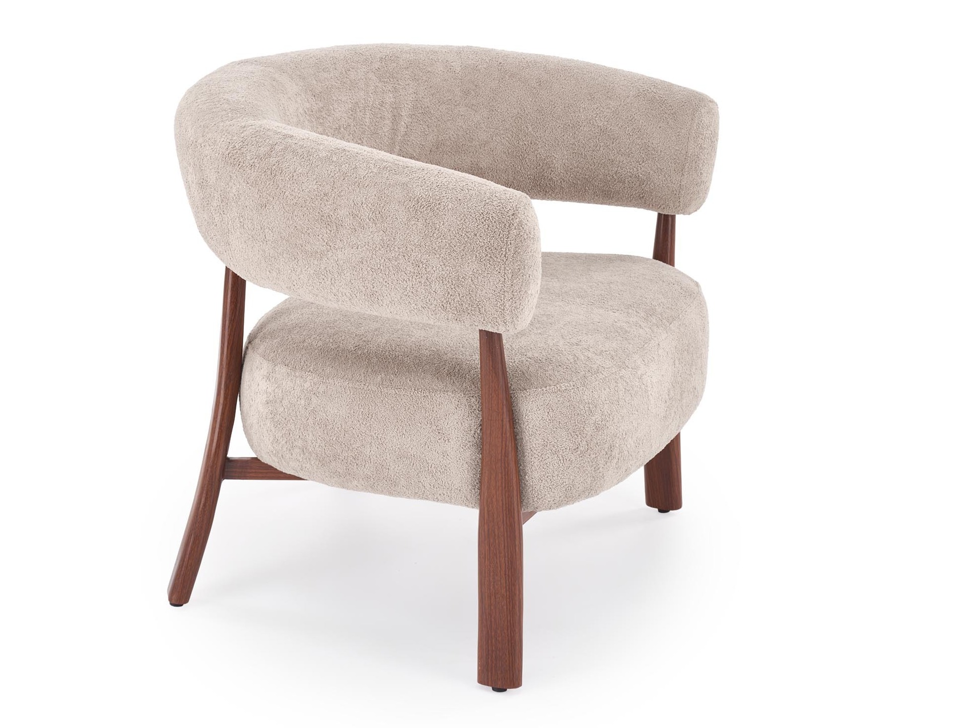 Fauteuil Houston 2162