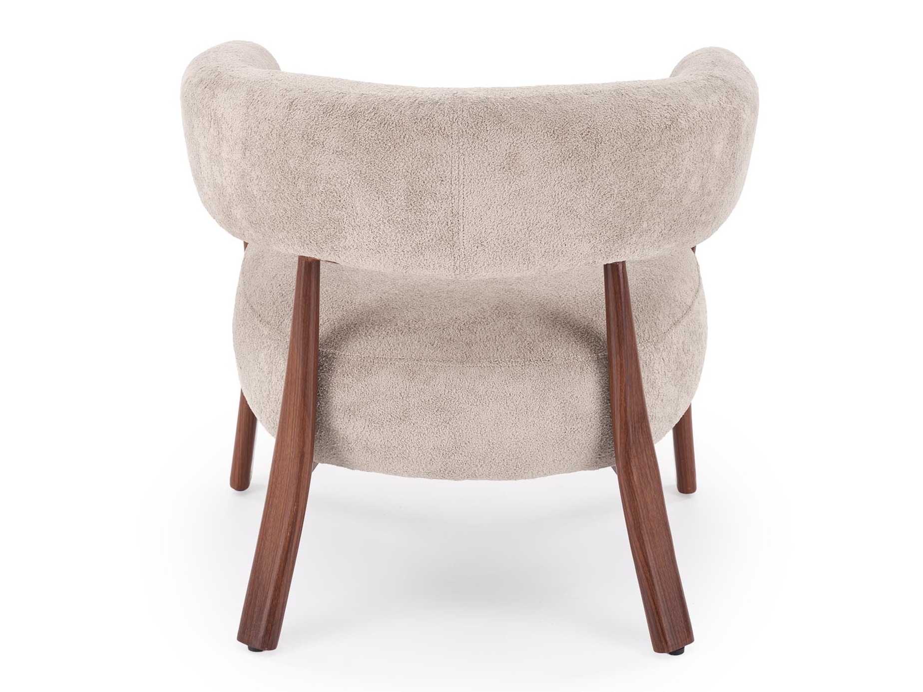 Fauteuil Houston 2162