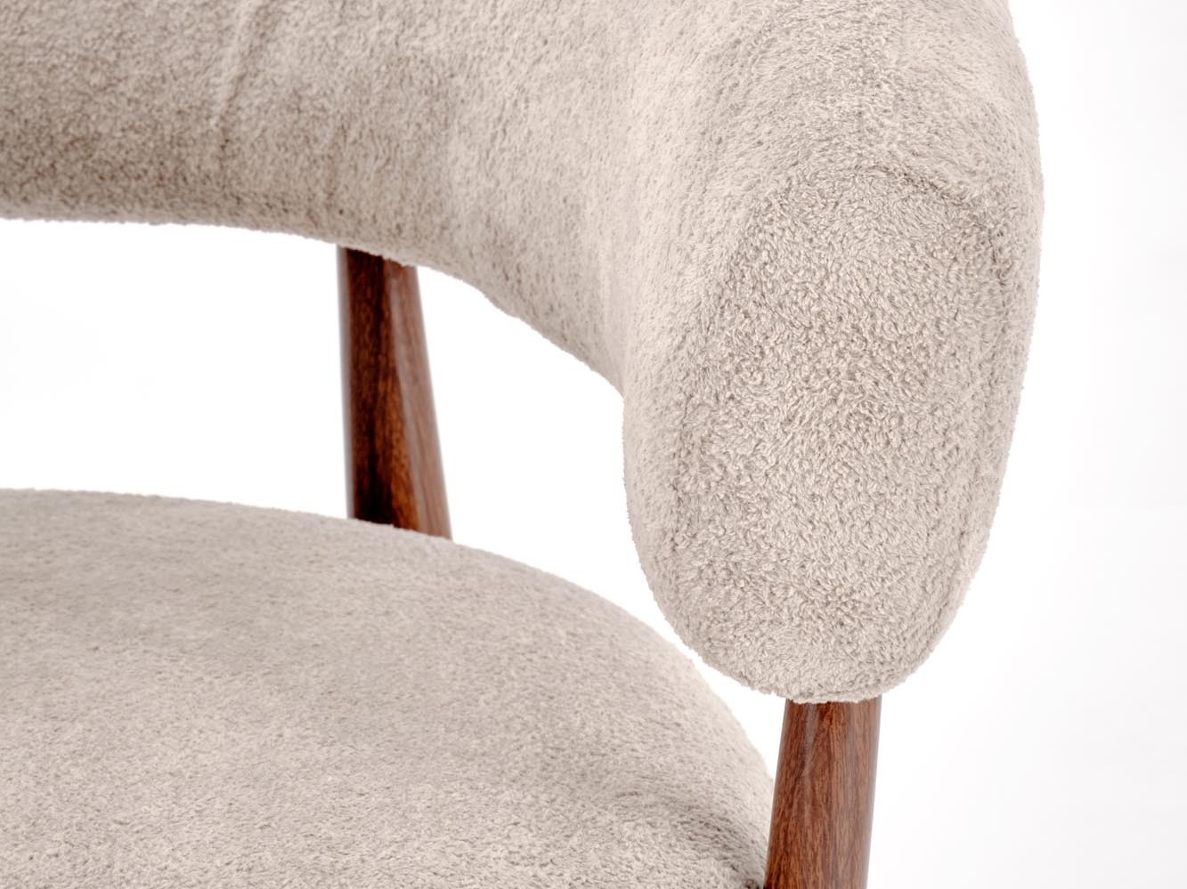 Fauteuil Houston 2162