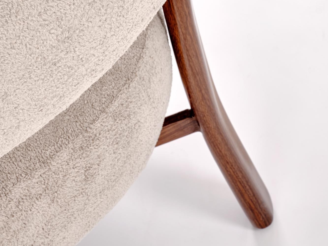 Fauteuil Houston 2162