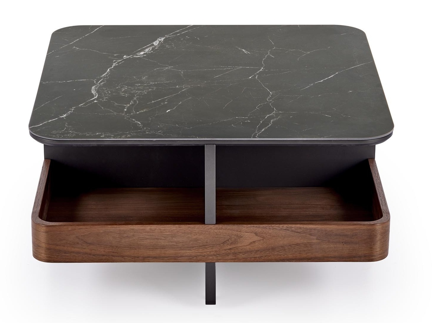 Table basse Houston 2163