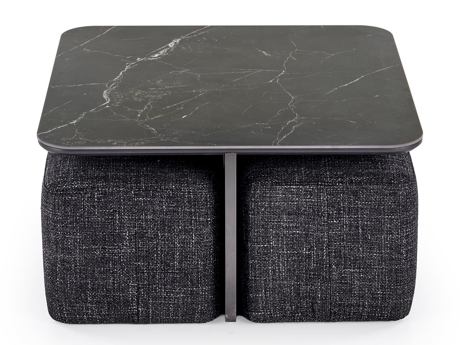 Table basse Houston 2163
