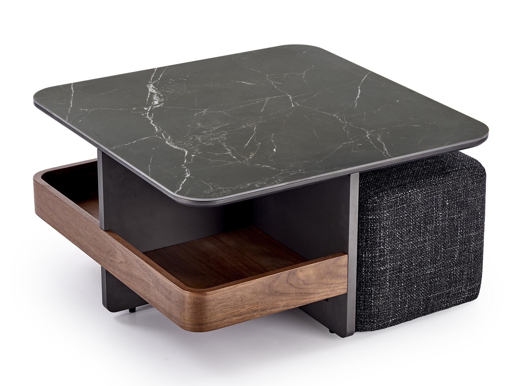 Table basse Houston 2163