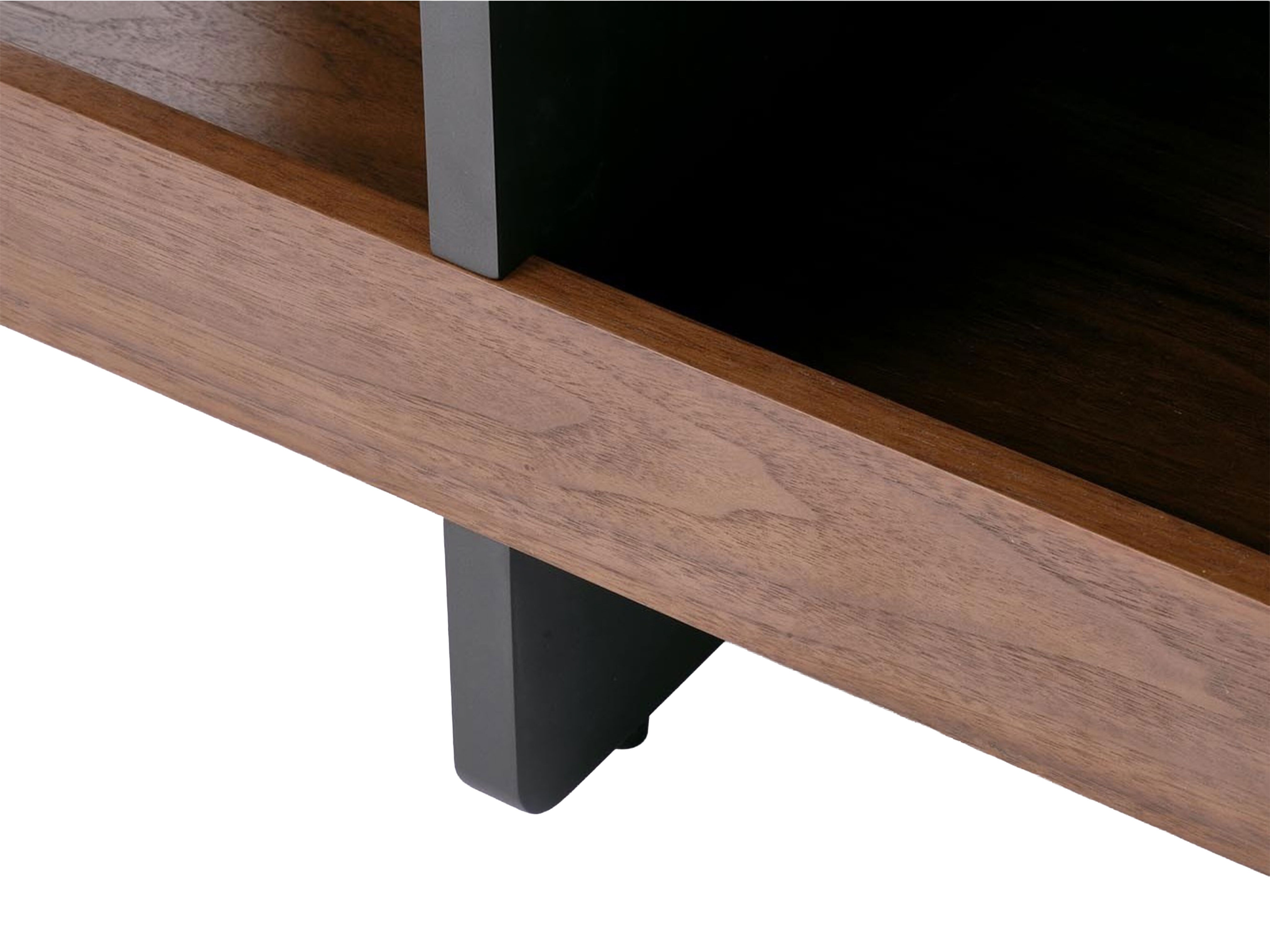 Table basse Houston 2163
