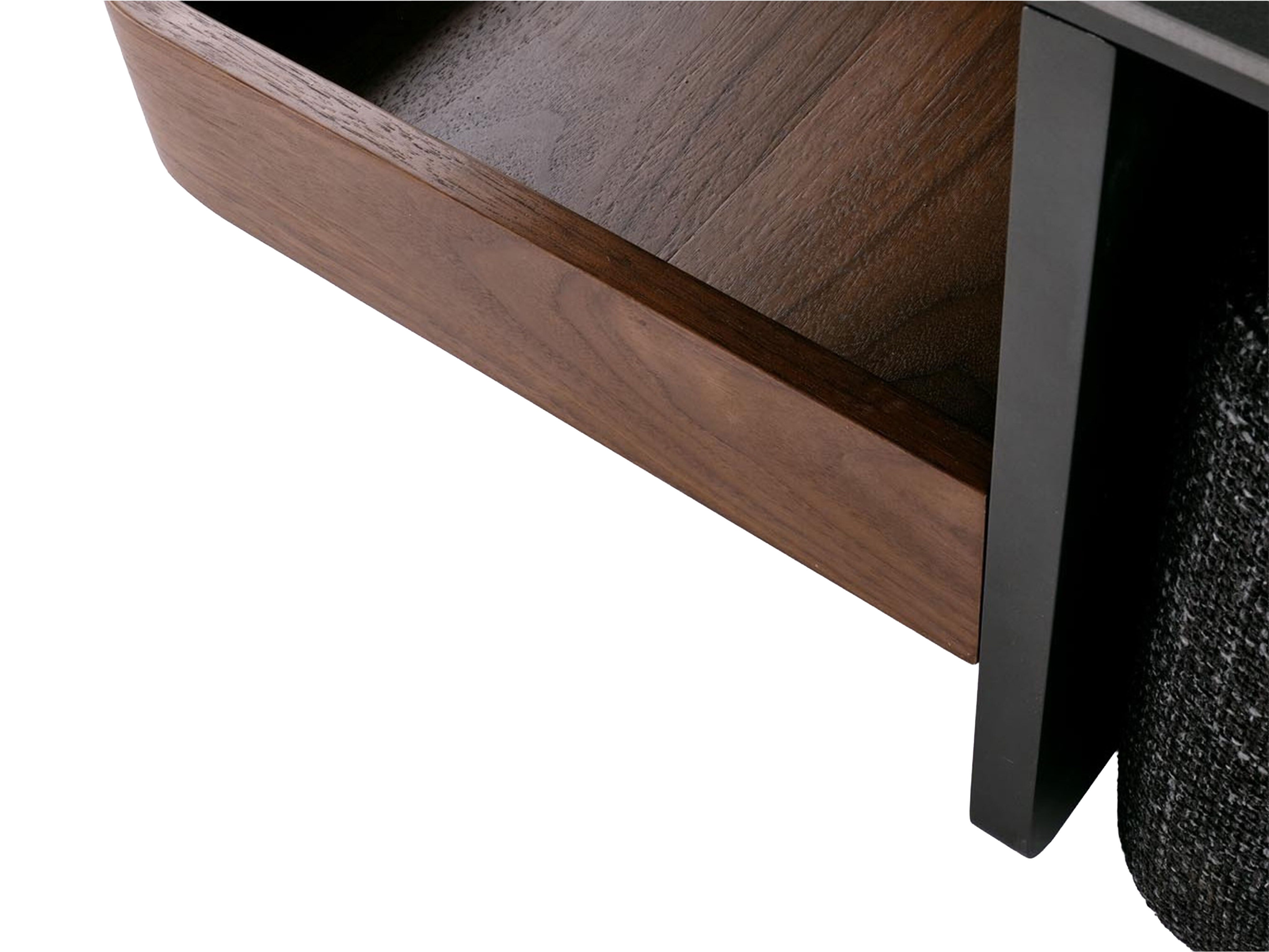 Table basse Houston 2163