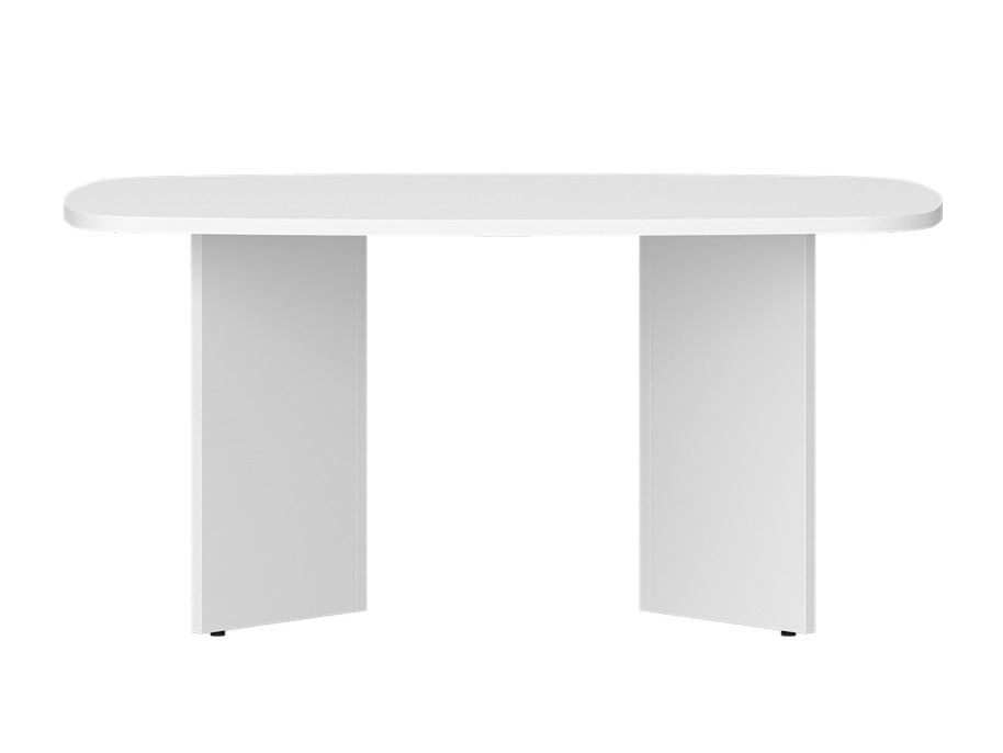 Table basse Ontario 237