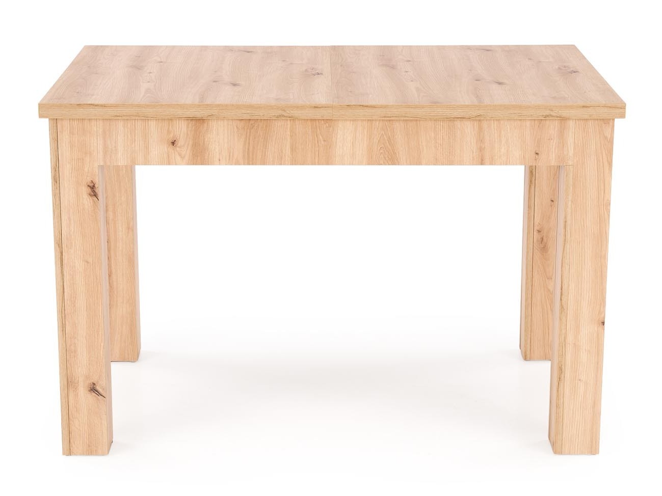 Table Houston 2165 (Chêne Artisan)