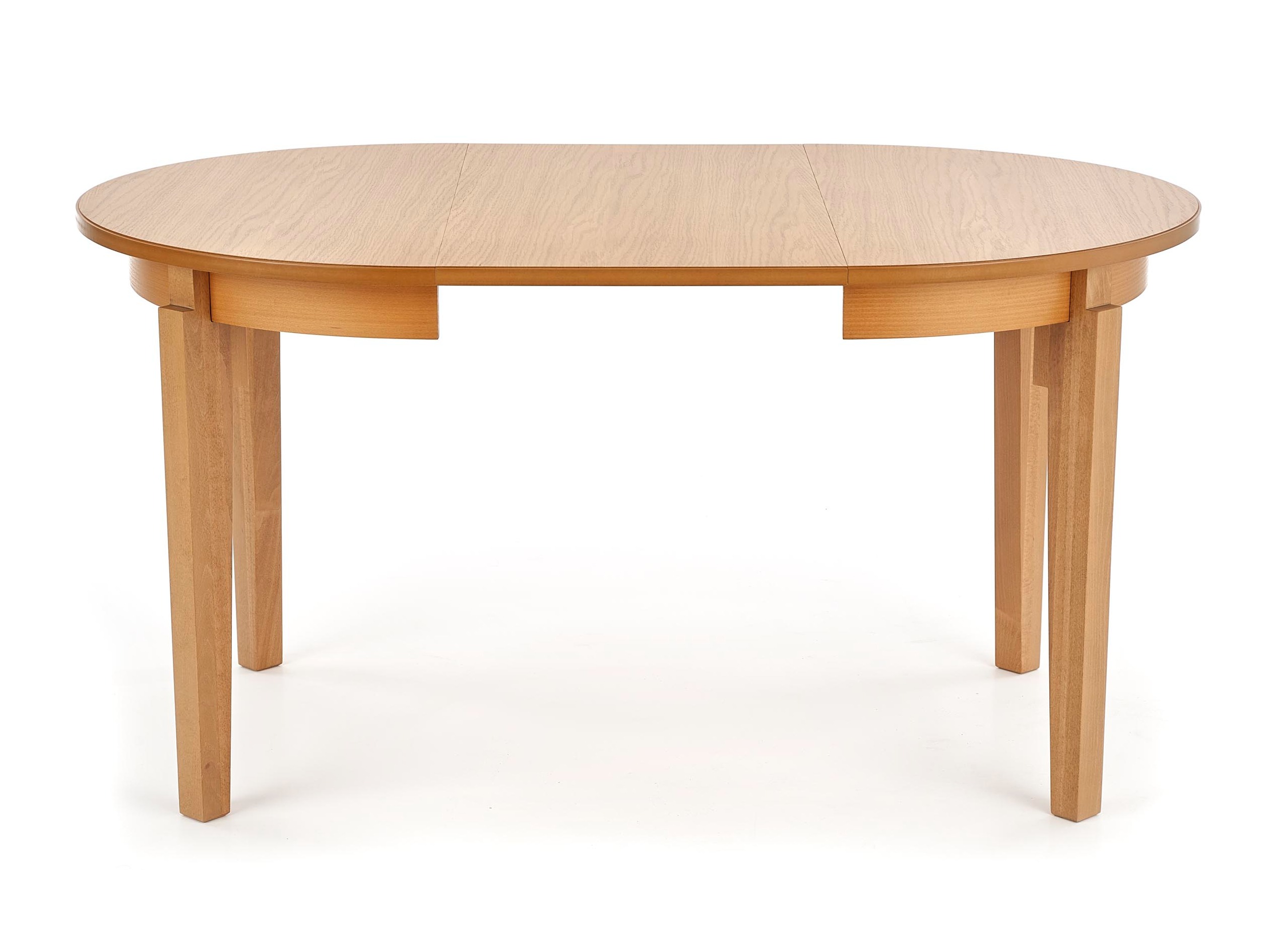 Table Houston 785 (Chêne miel)