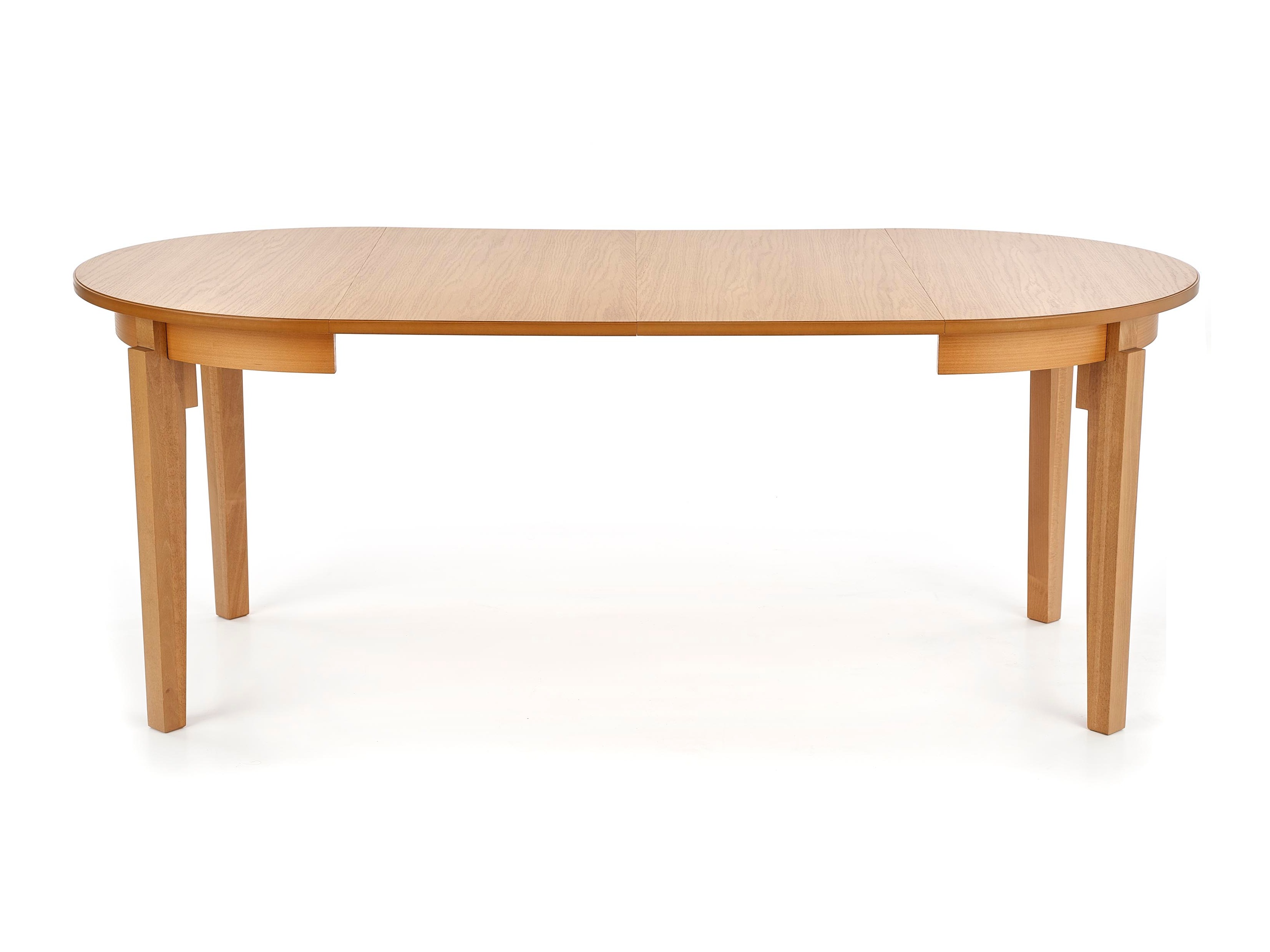 Table Houston 785 (Chêne miel)
