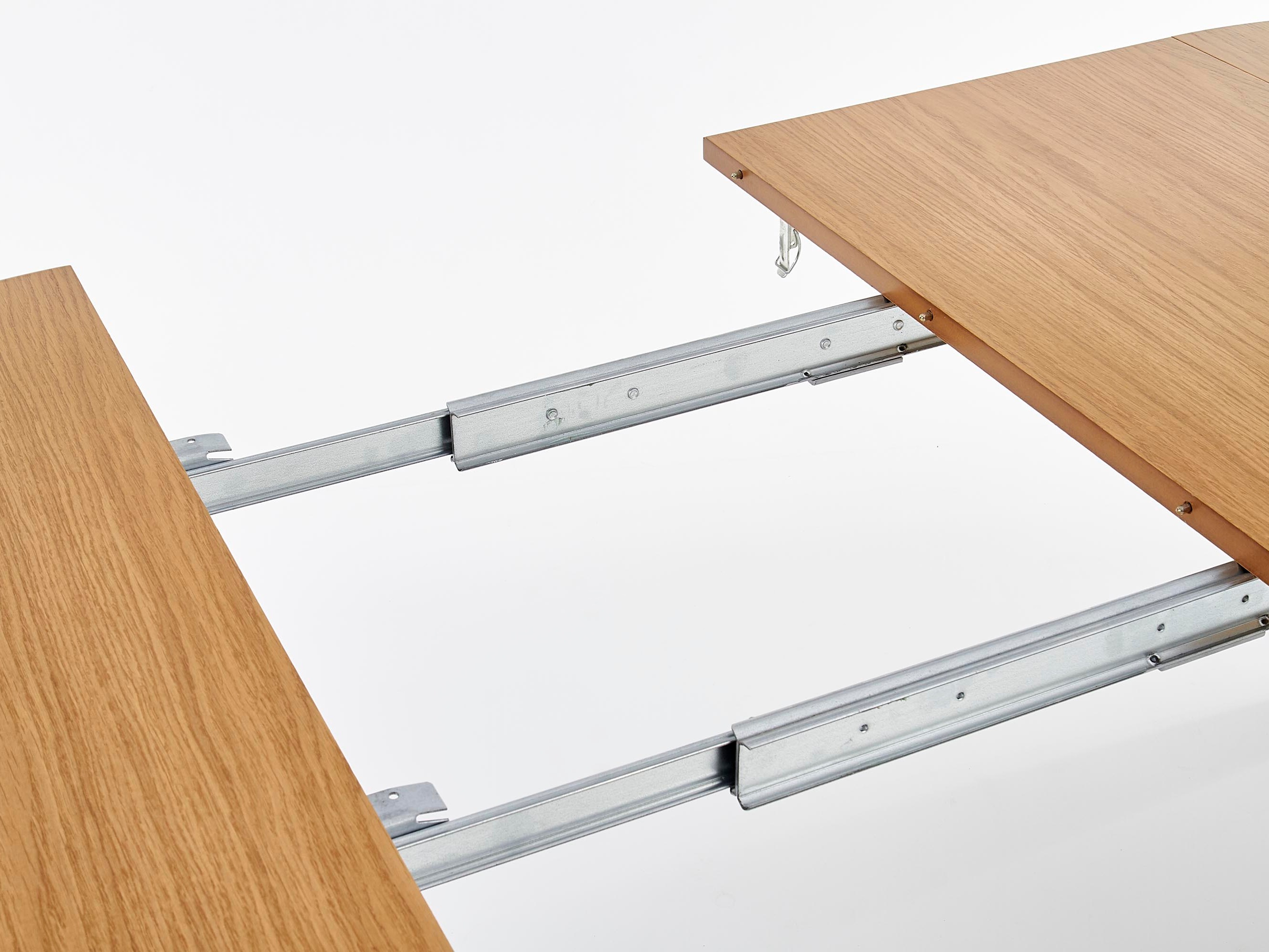 Table Houston 785 (Chêne miel)