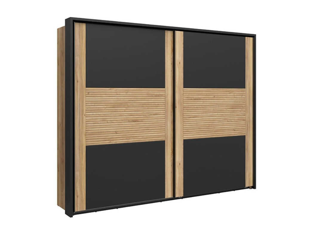 Armoire Livdela 104