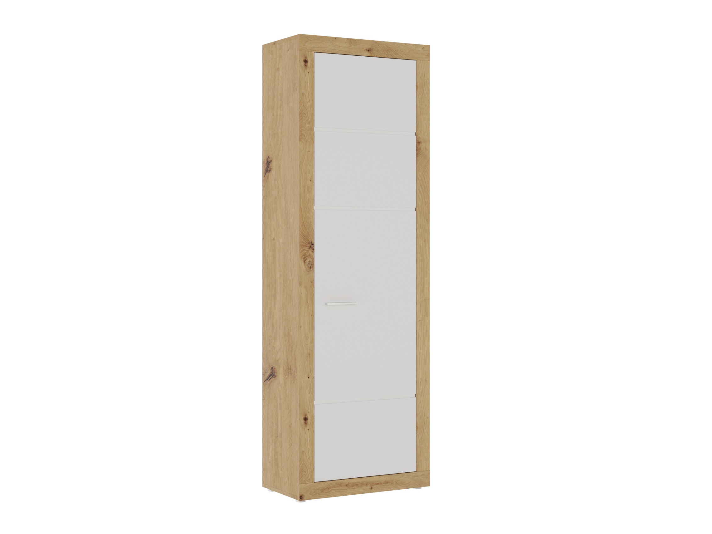 Armoire Romfera 123