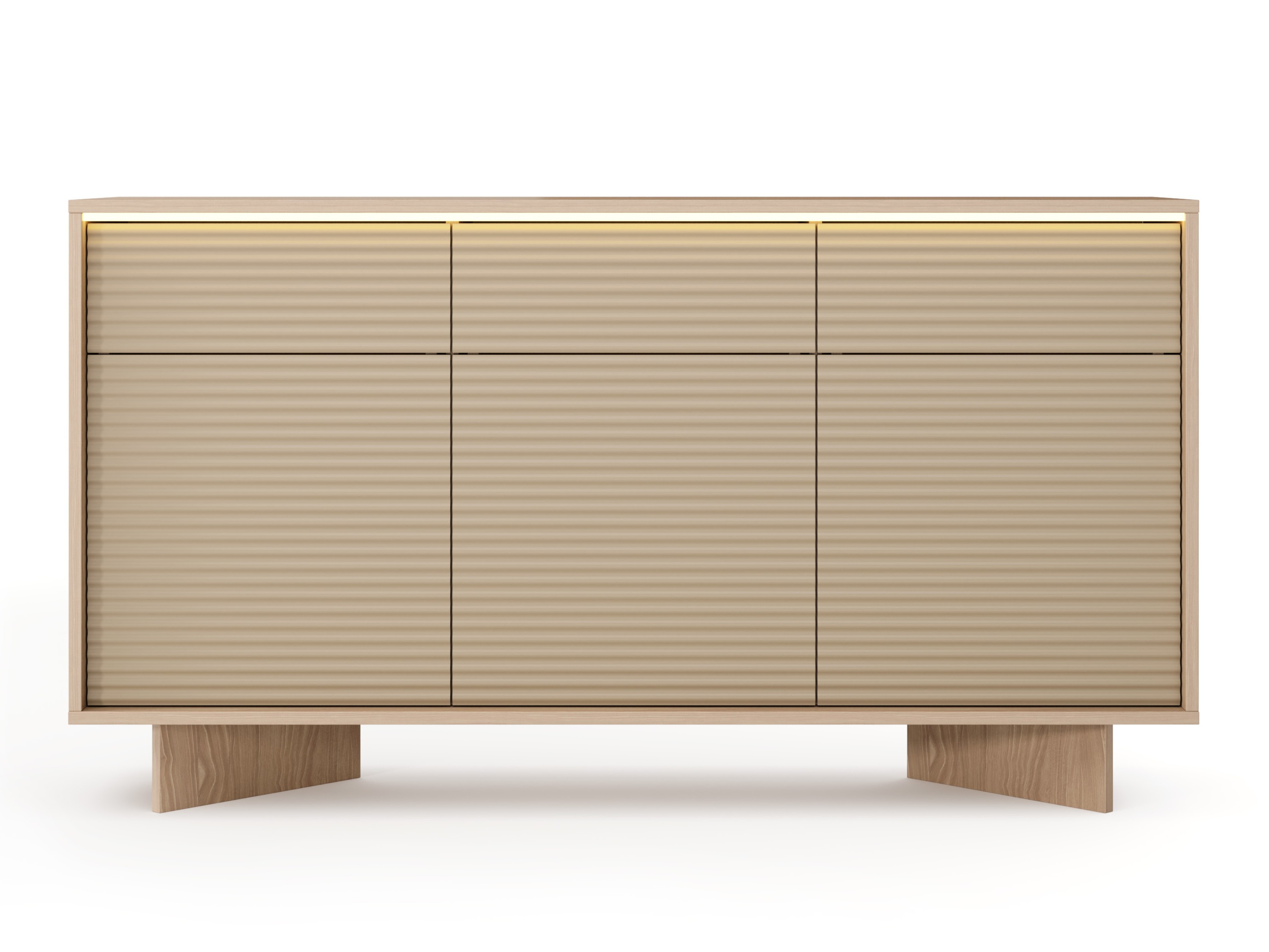 Commode Nufela 102
