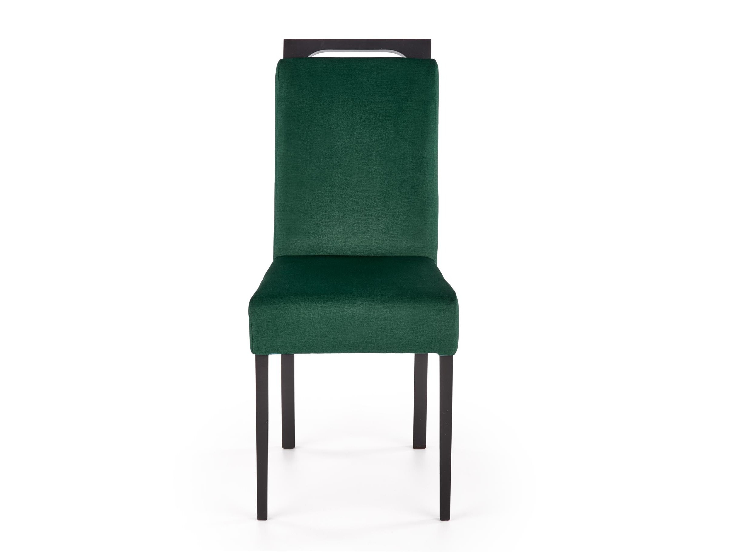 Chaise Houston 1055 (Monolith 37)
