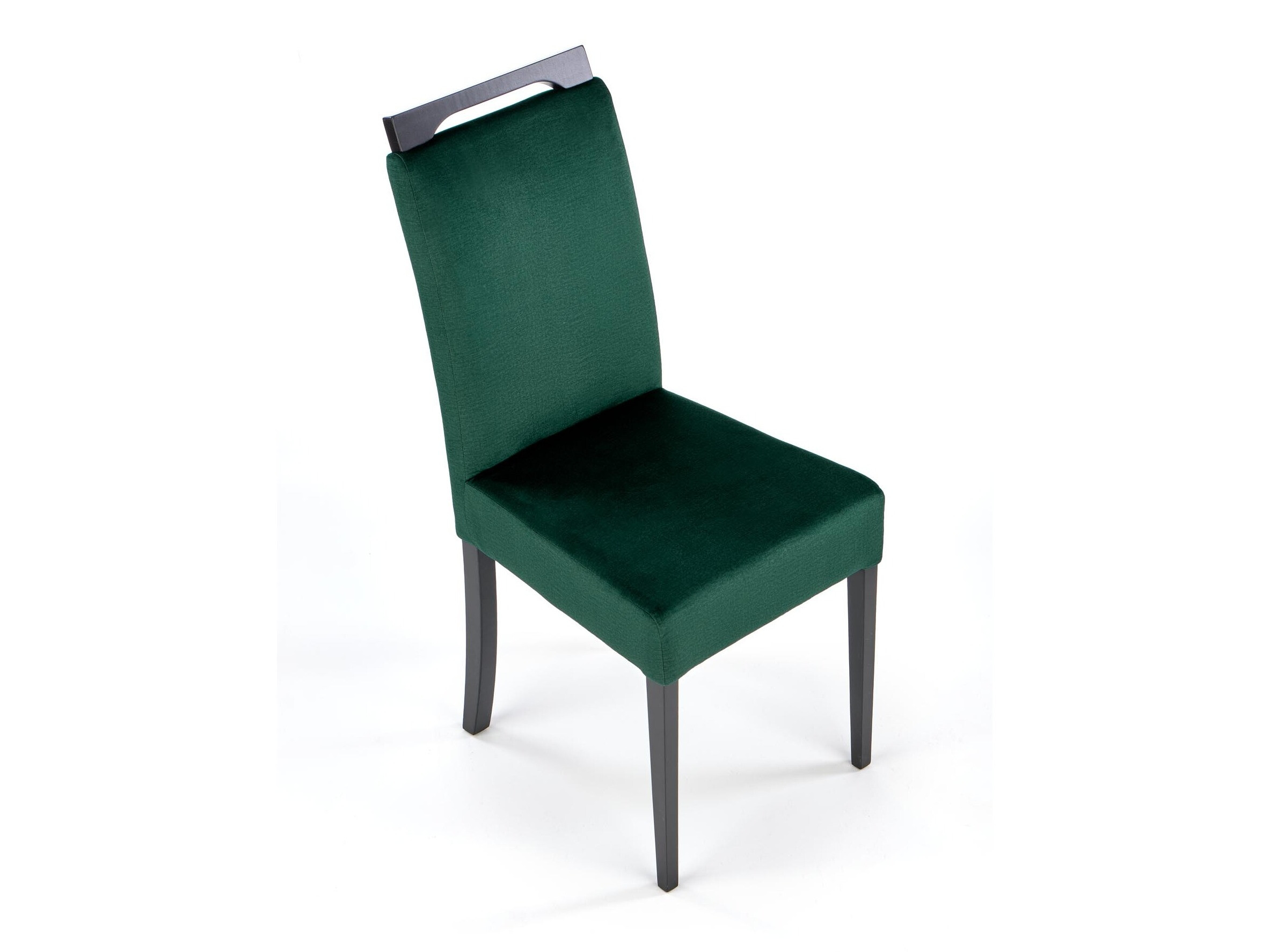 Chaise Houston 1055 (Monolith 37)