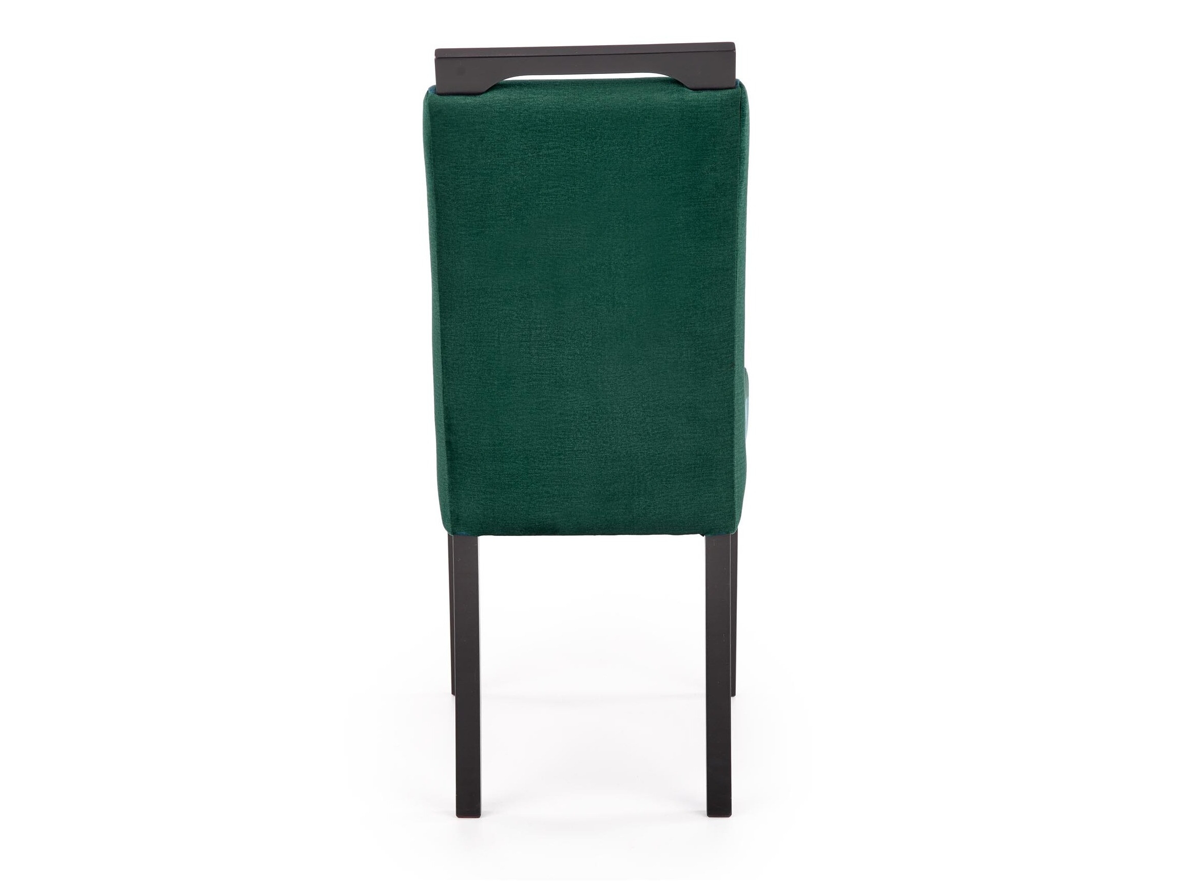 Chaise Houston 1055 (Monolith 37)