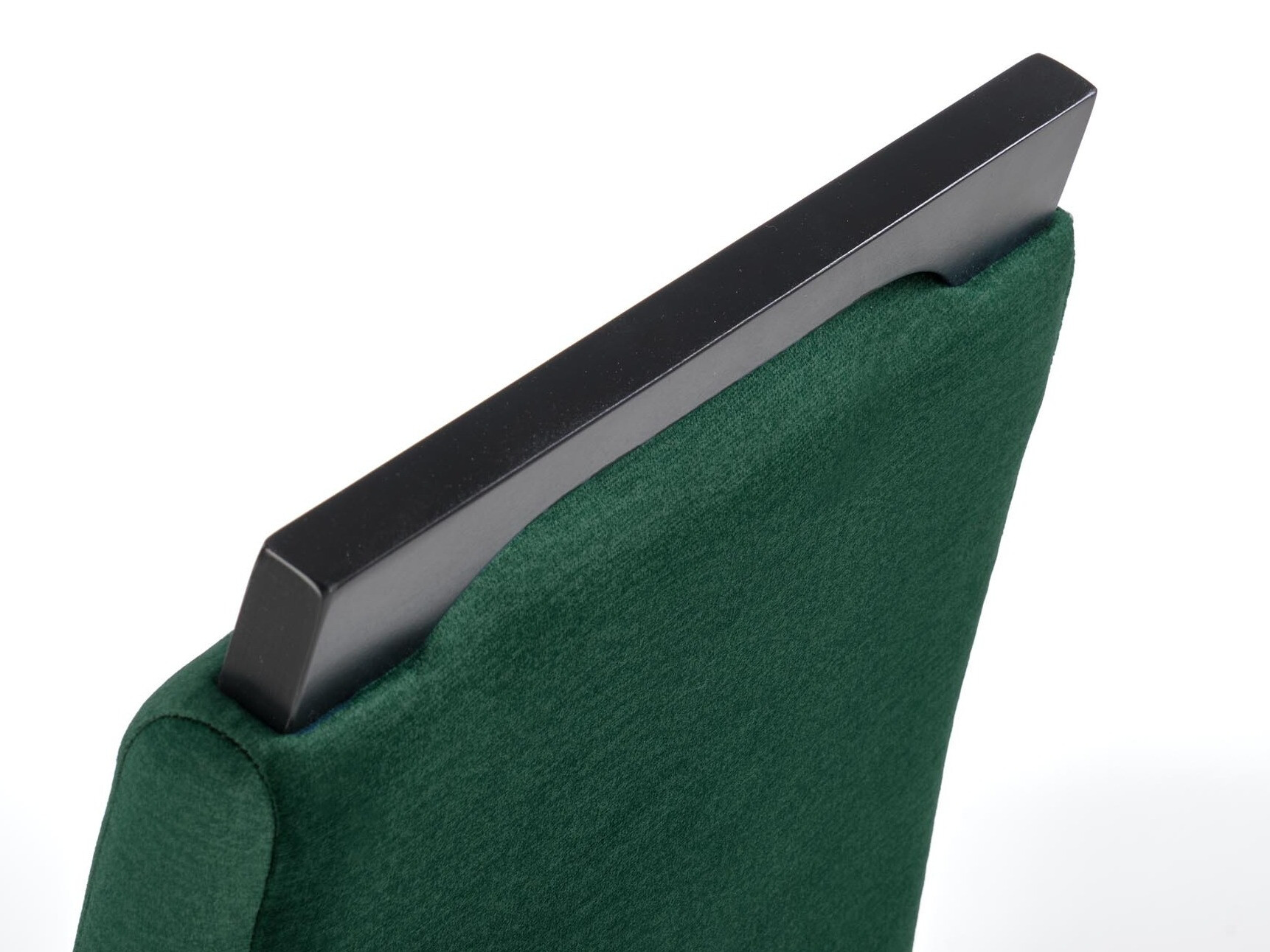Chaise Houston 1055 (Monolith 37)