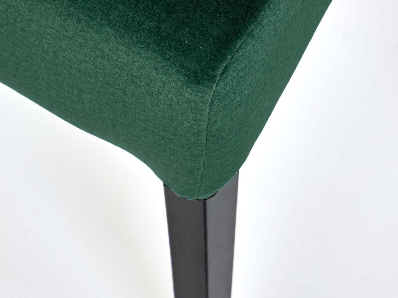 Chaise Houston 1055 (Monolith 37)