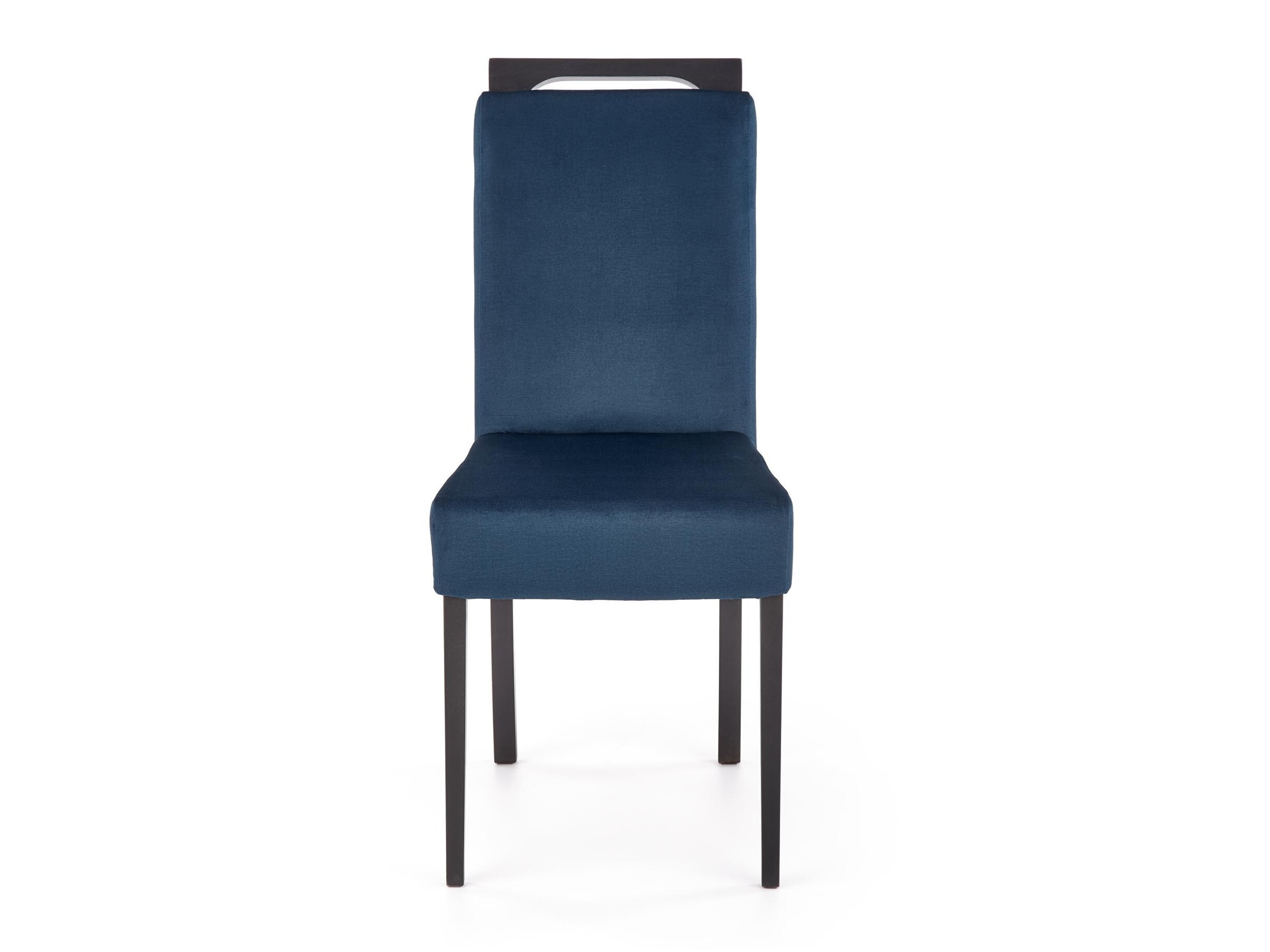 Chaise Houston 1055 (Monolith 77)