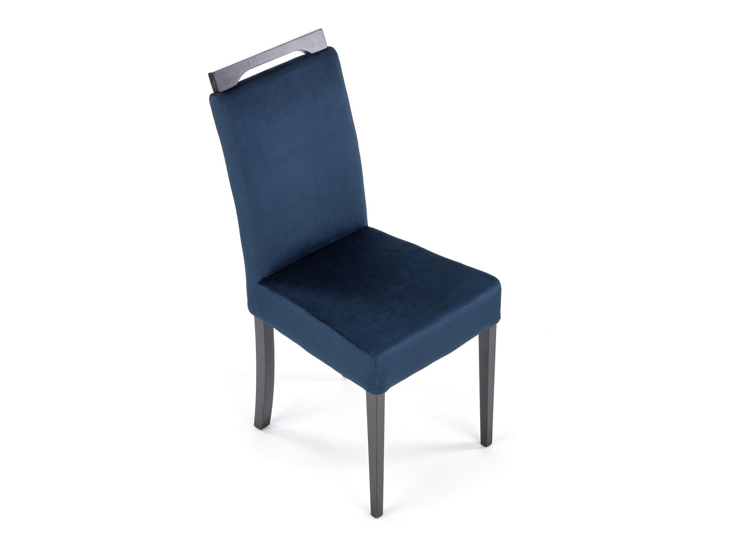 Chaise Houston 1055 (Monolith 77)