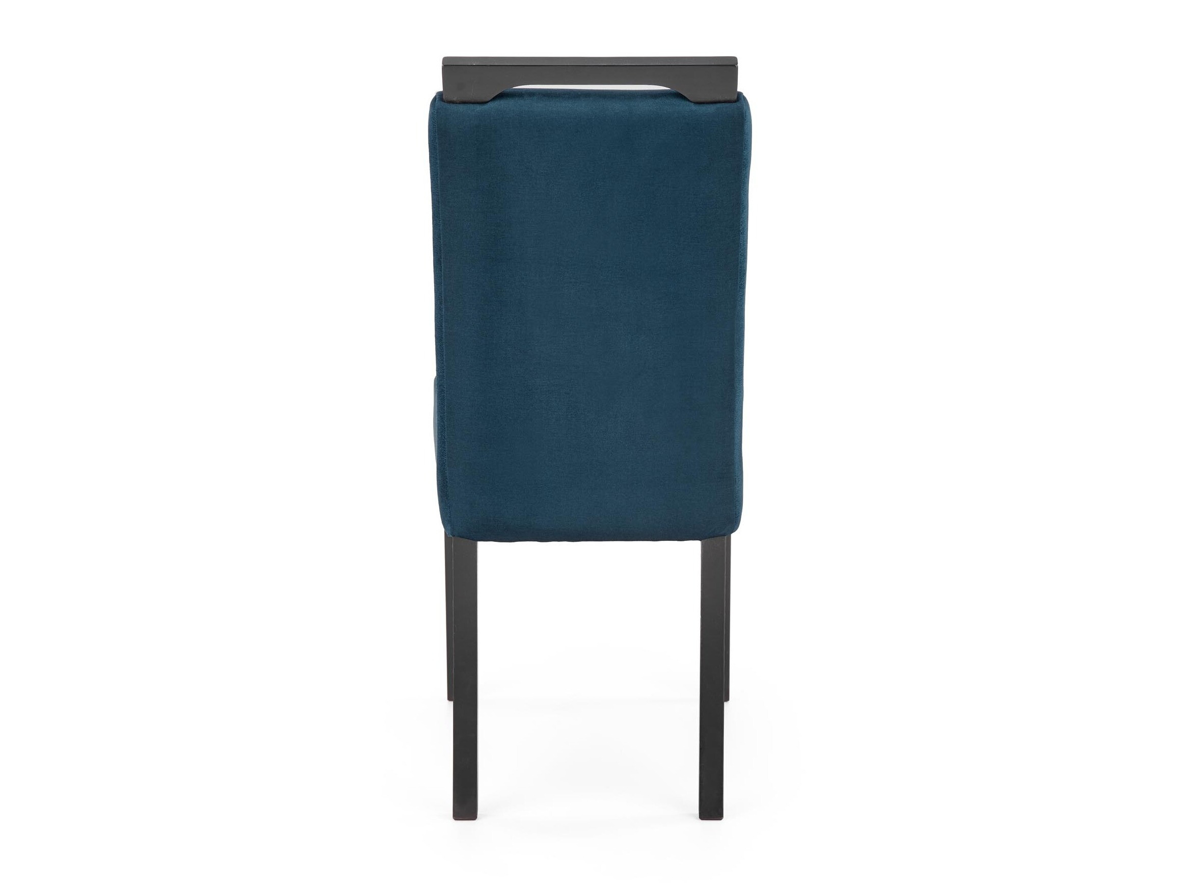 Chaise Houston 1055 (Monolith 77)