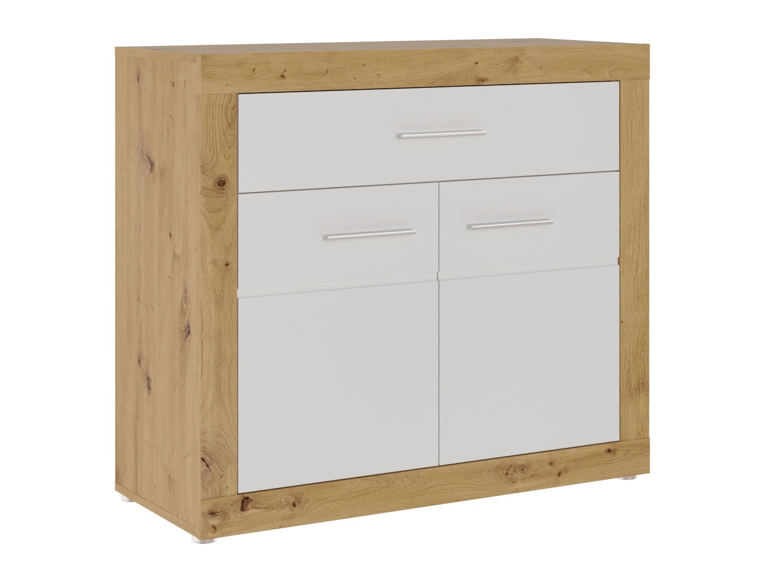 Commode Romfera 126