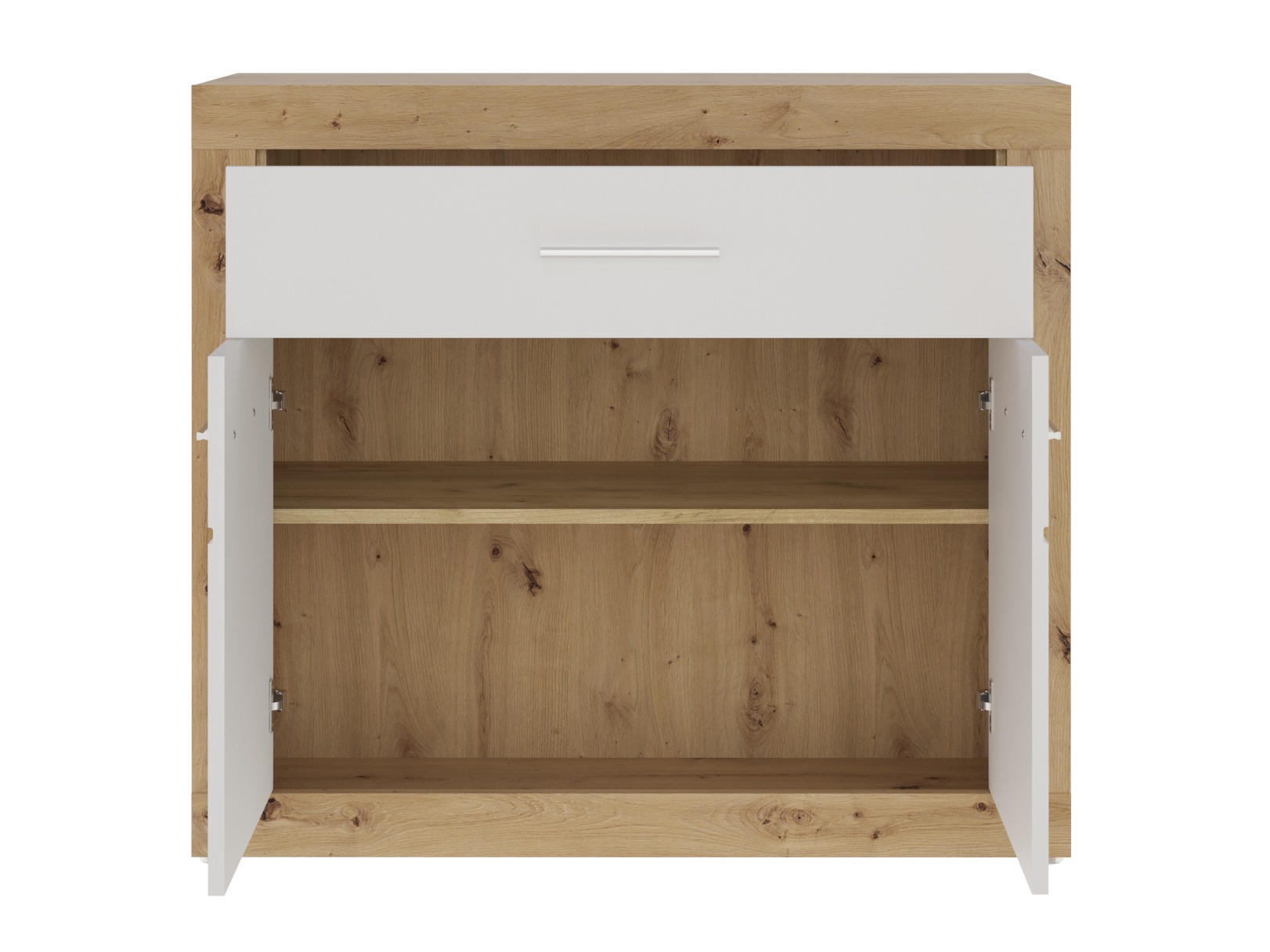 Commode Romfera 126