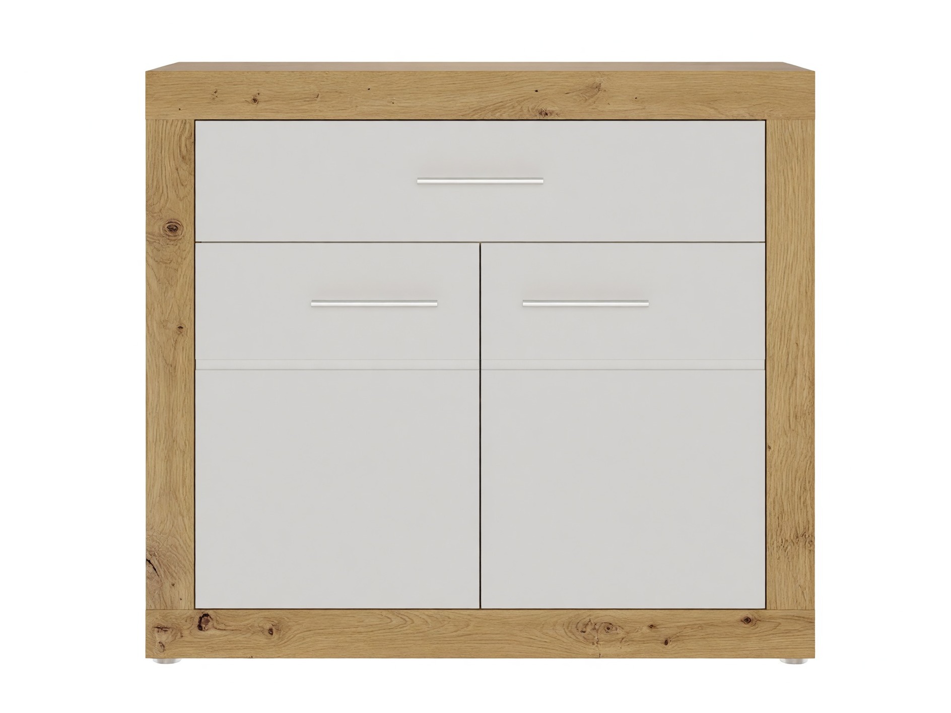 Commode Romfera 126
