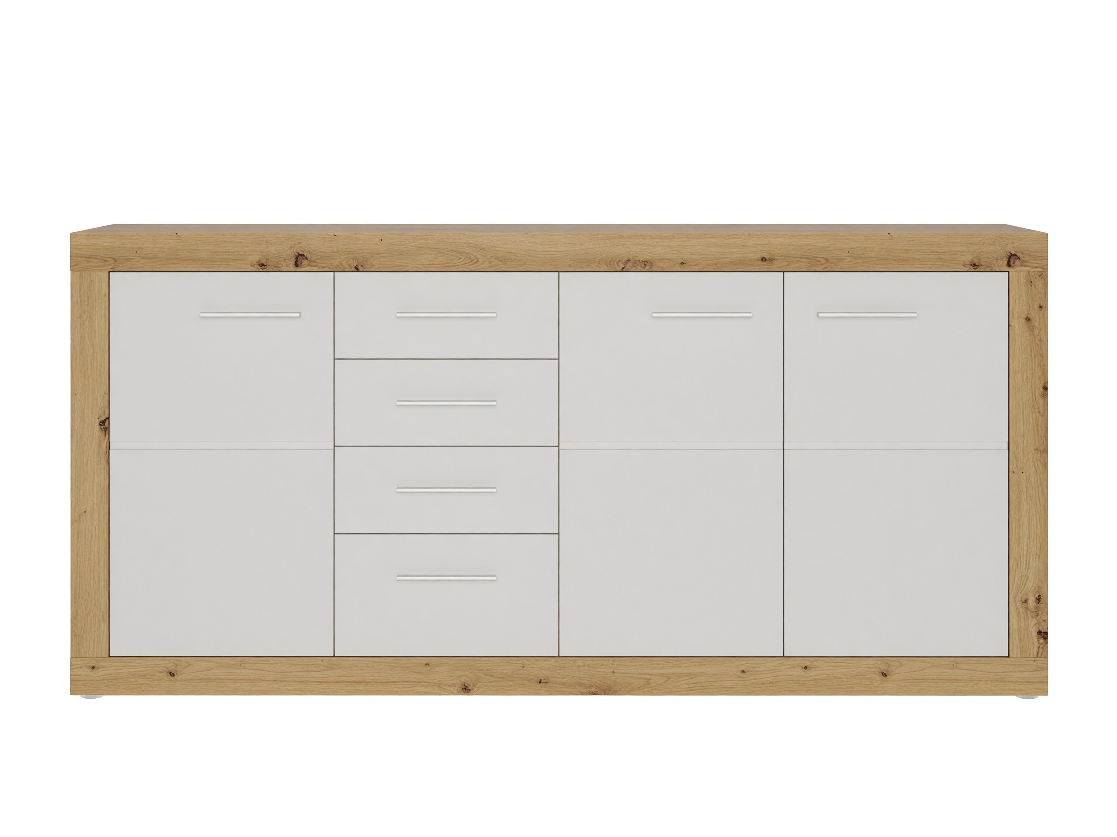 Commode Romfera 127