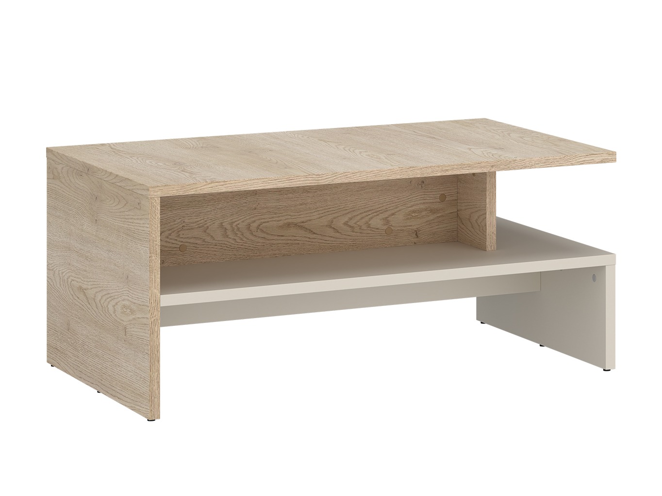 Table basse Avicoro 100