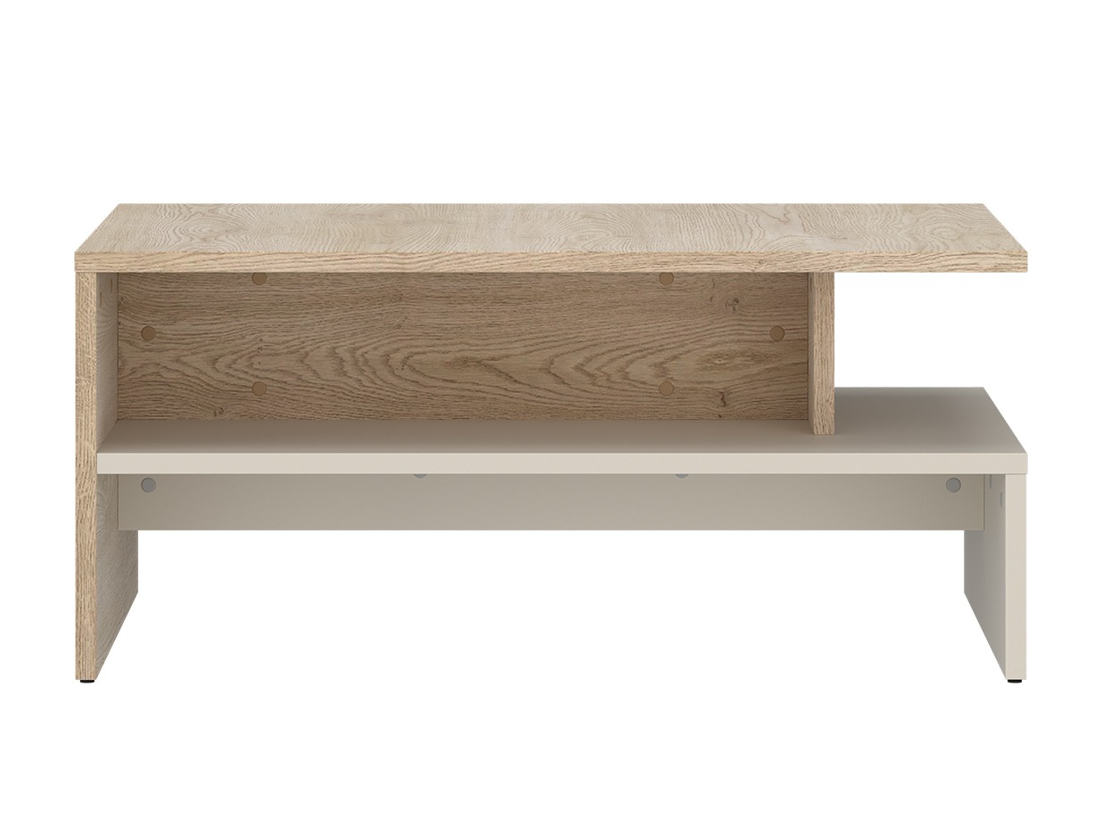 Table basse Avicoro 100