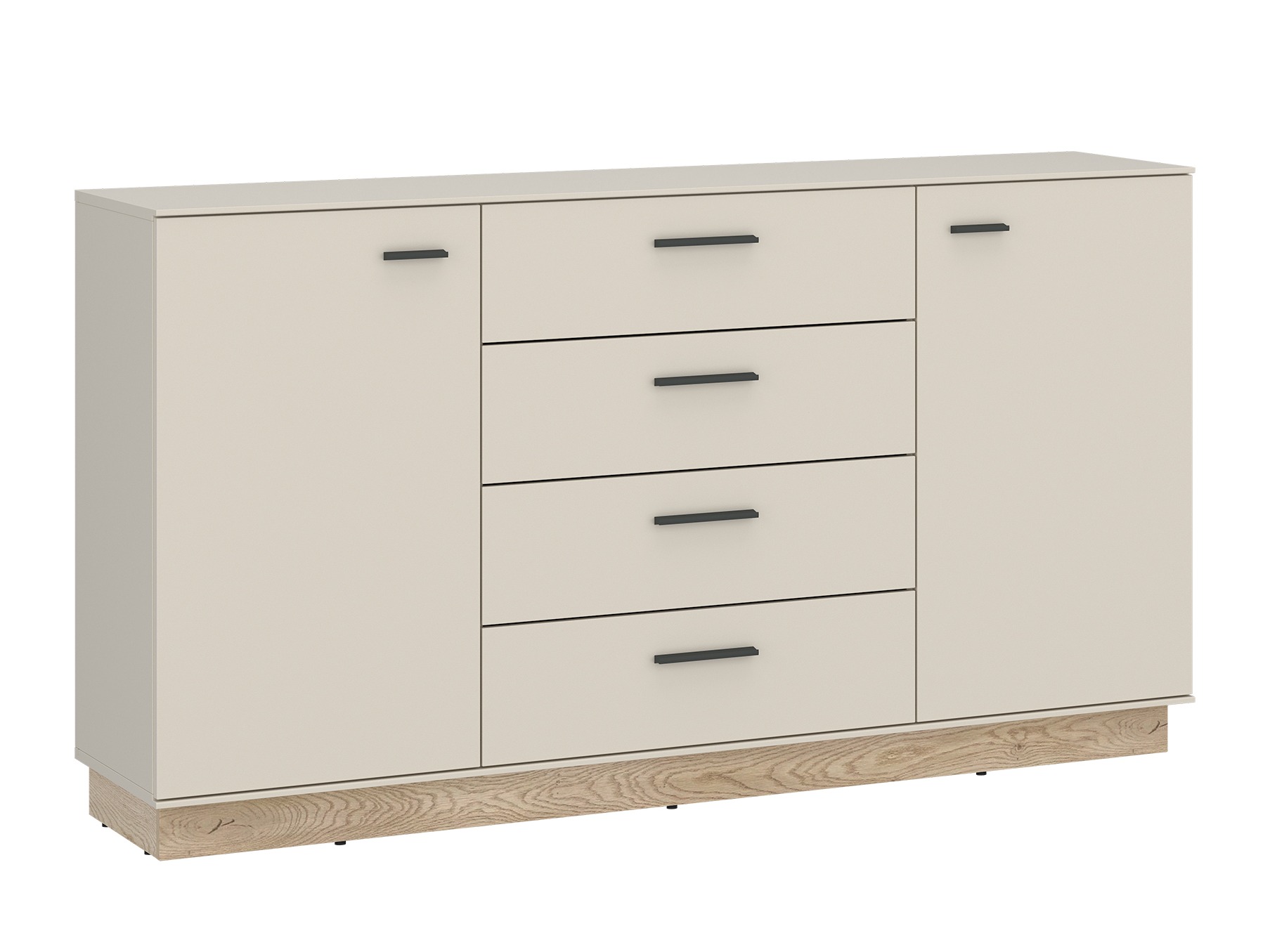 Commode Avicoro 102