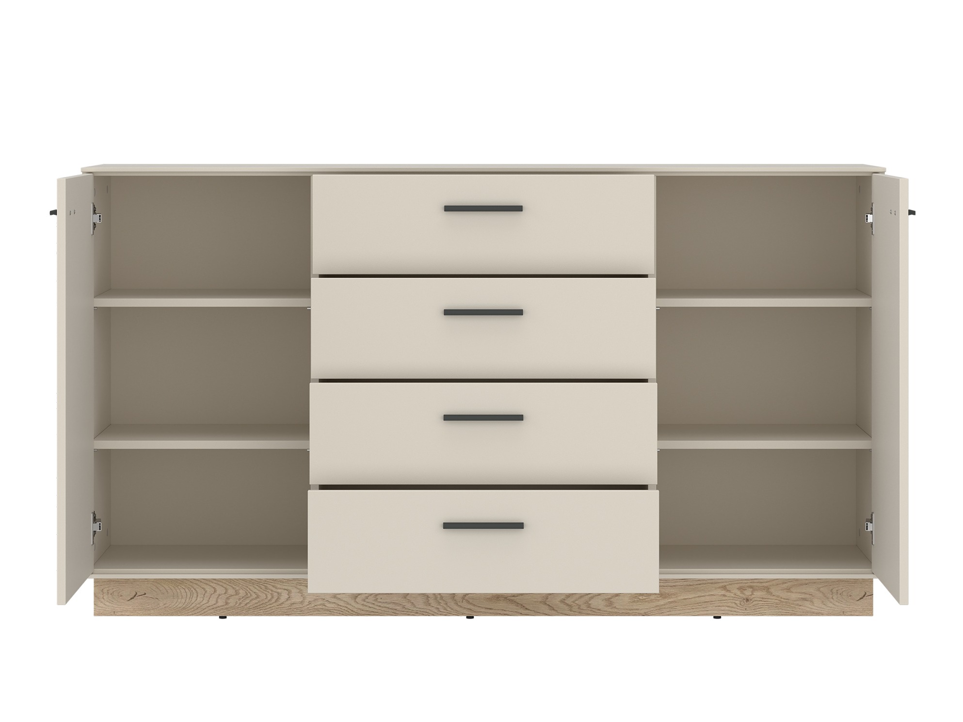Commode Avicoro 102