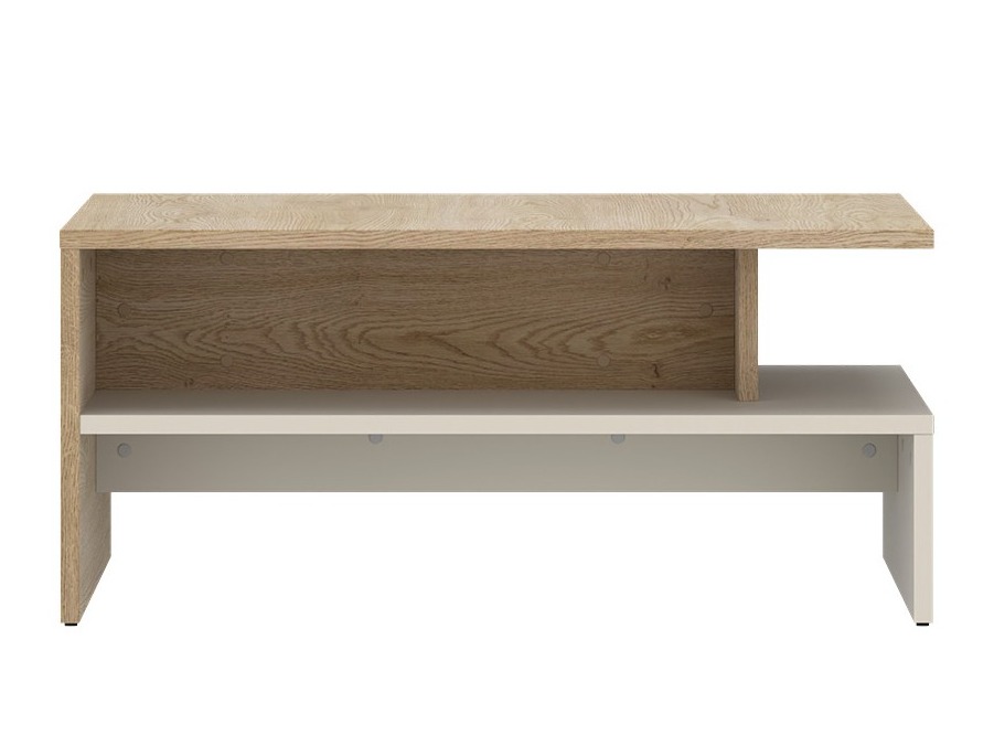 Ensemble de salon Avicoro 101