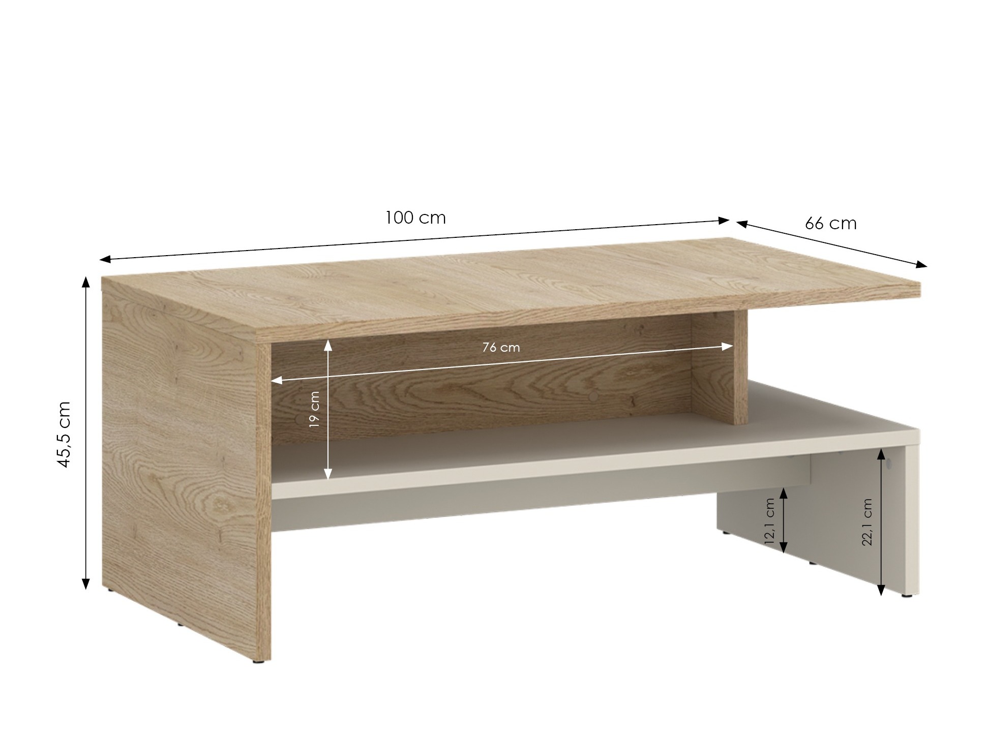Ensemble de salon Avicoro 101