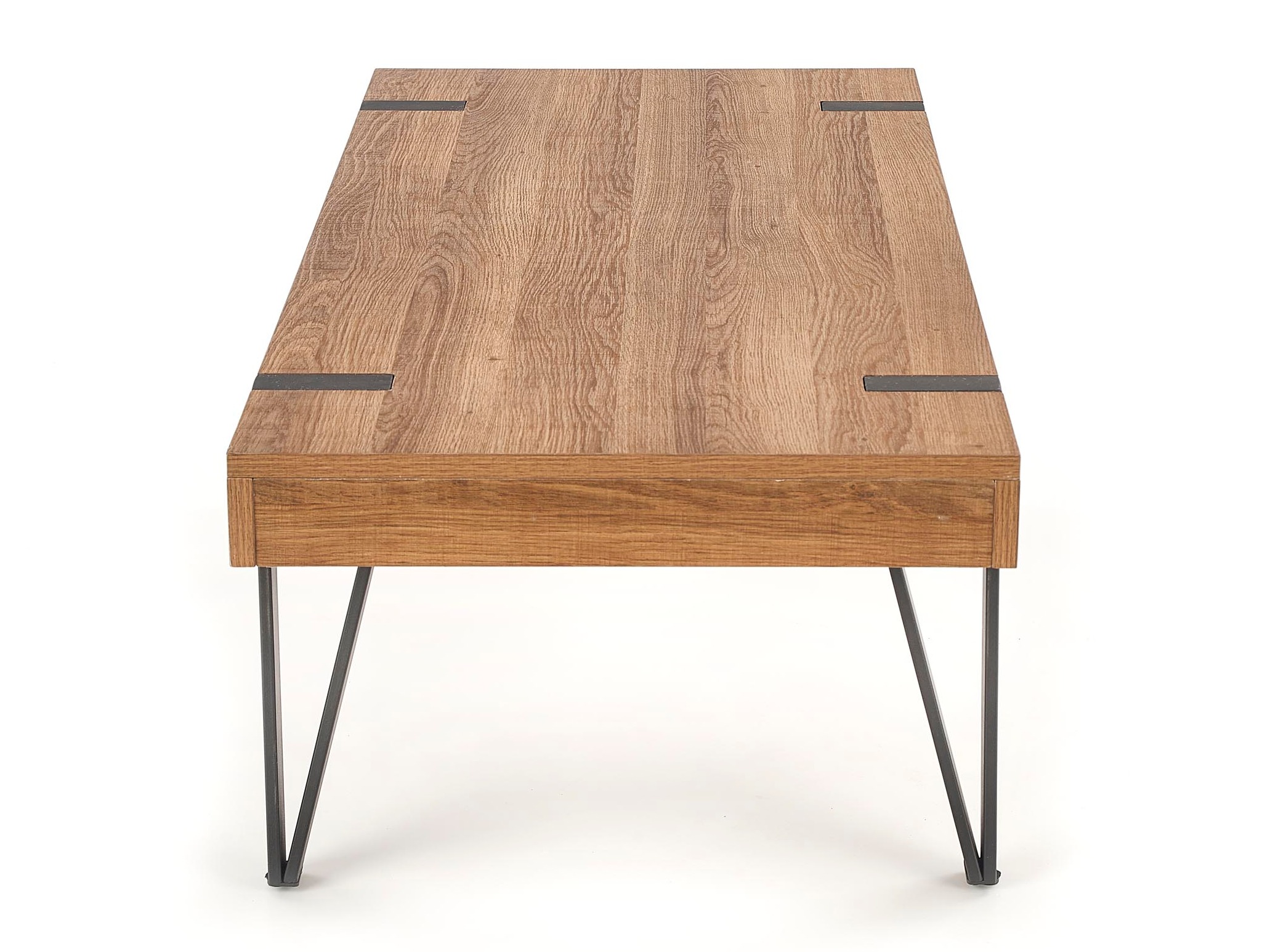 Table basse Houston 659